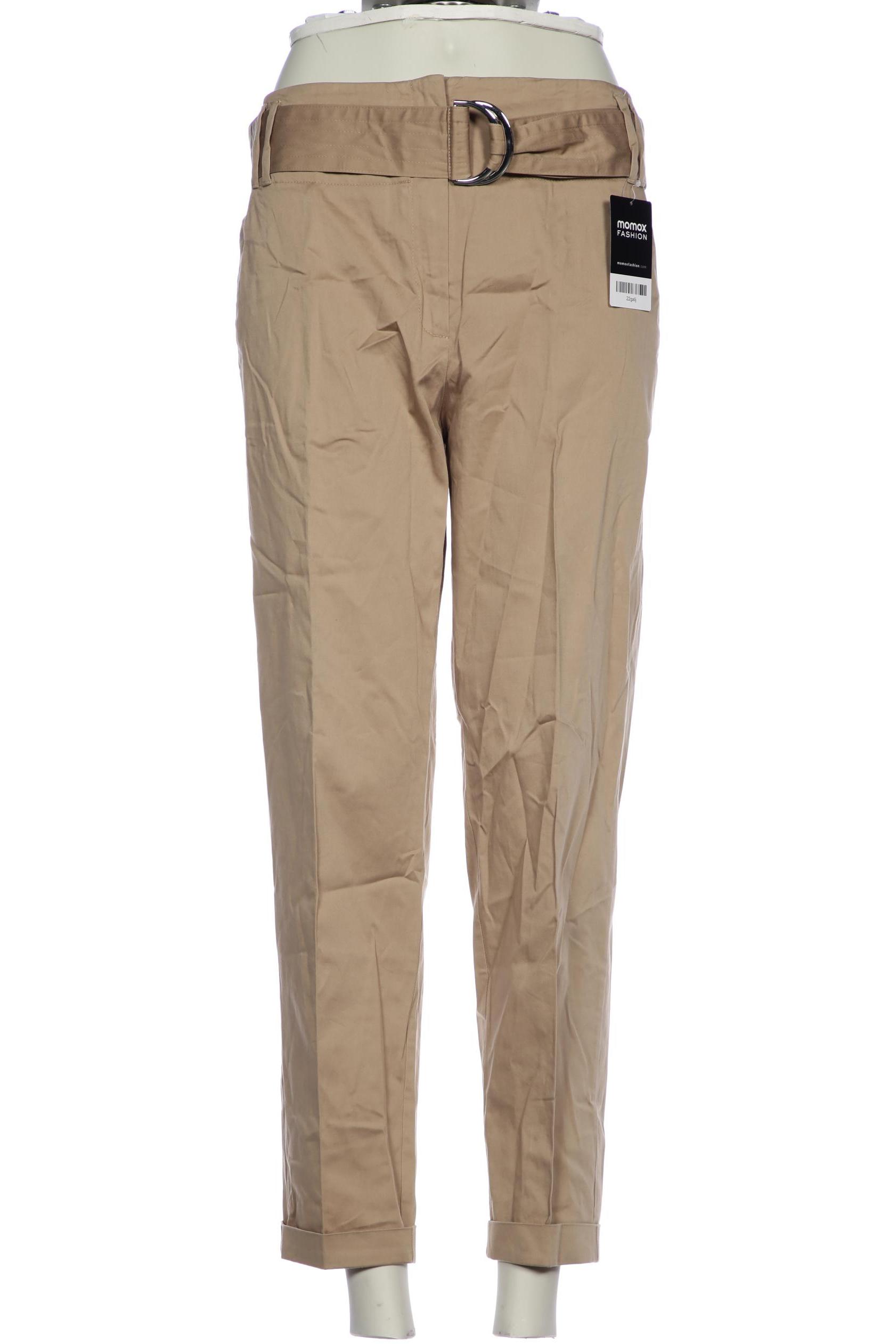 

Laurel Damen Stoffhose, beige