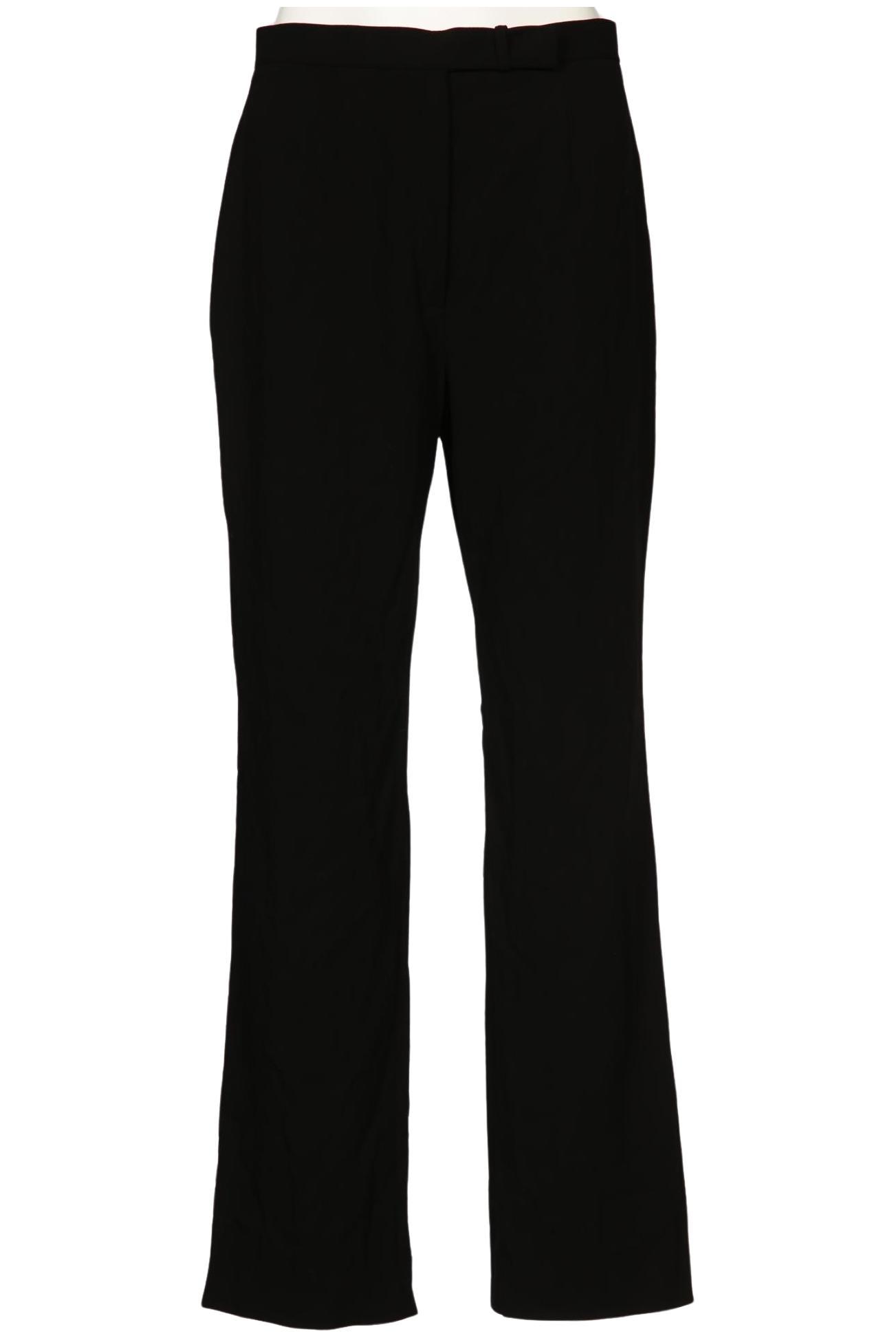 

Laurel Damen Stoffhose, schwarz, Gr. 38