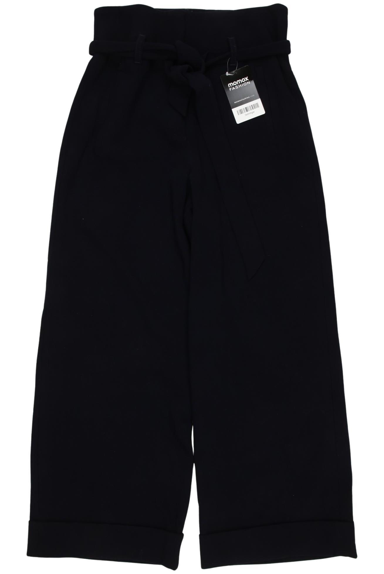 

Laurel Damen Stoffhose, marineblau, Gr. 34