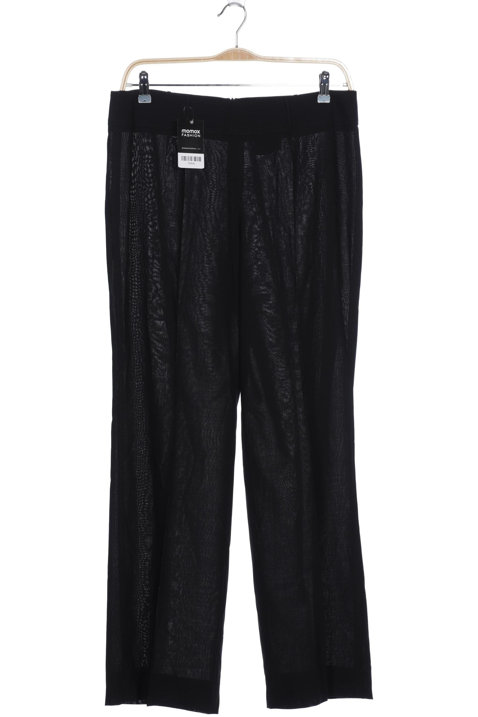 

Laurel Damen Stoffhose, marineblau