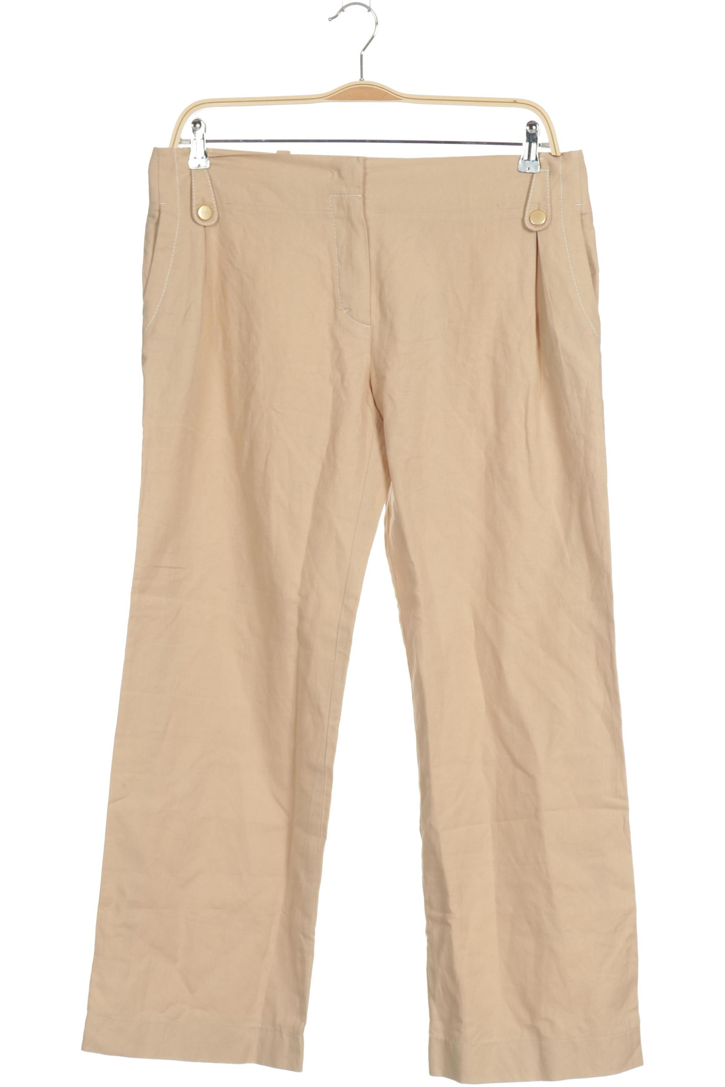 

Laurel Damen Stoffhose, beige, Gr. 36