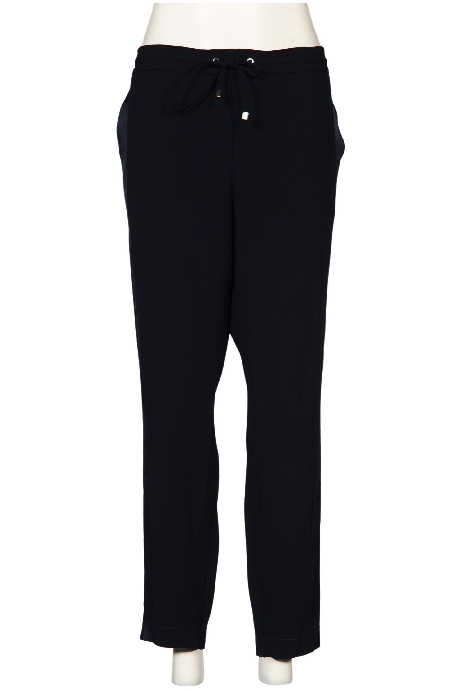 

Laurel Damen Stoffhose, marineblau, Gr. 40