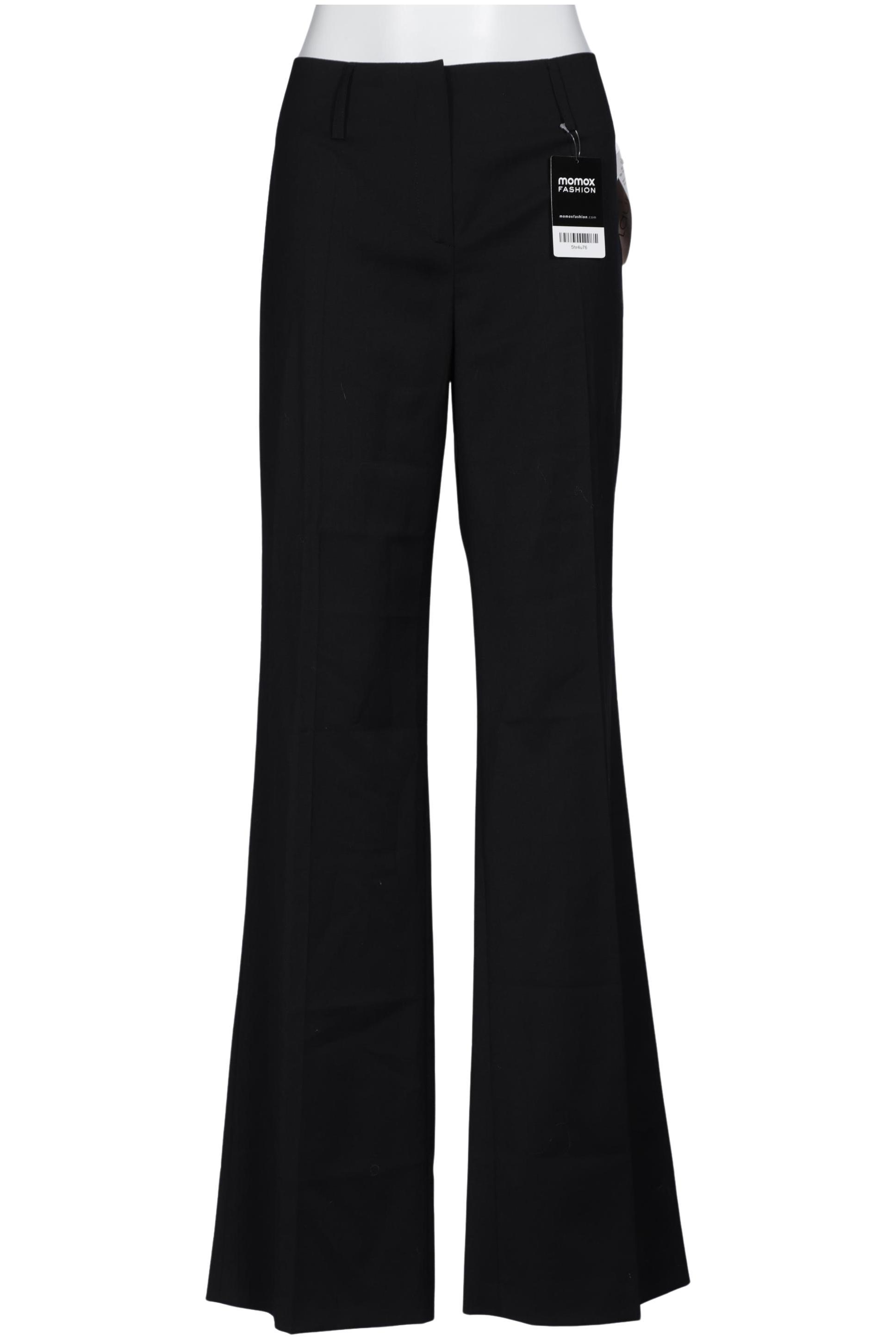 

Laurel Damen Stoffhose, schwarz, Gr. 38