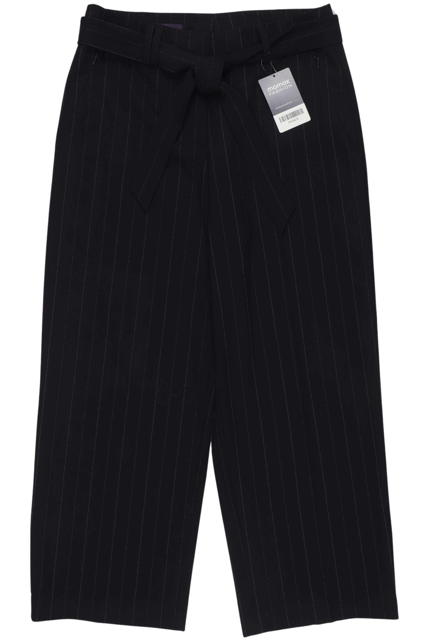 

Laurel Damen Stoffhose, marineblau, Gr. 36