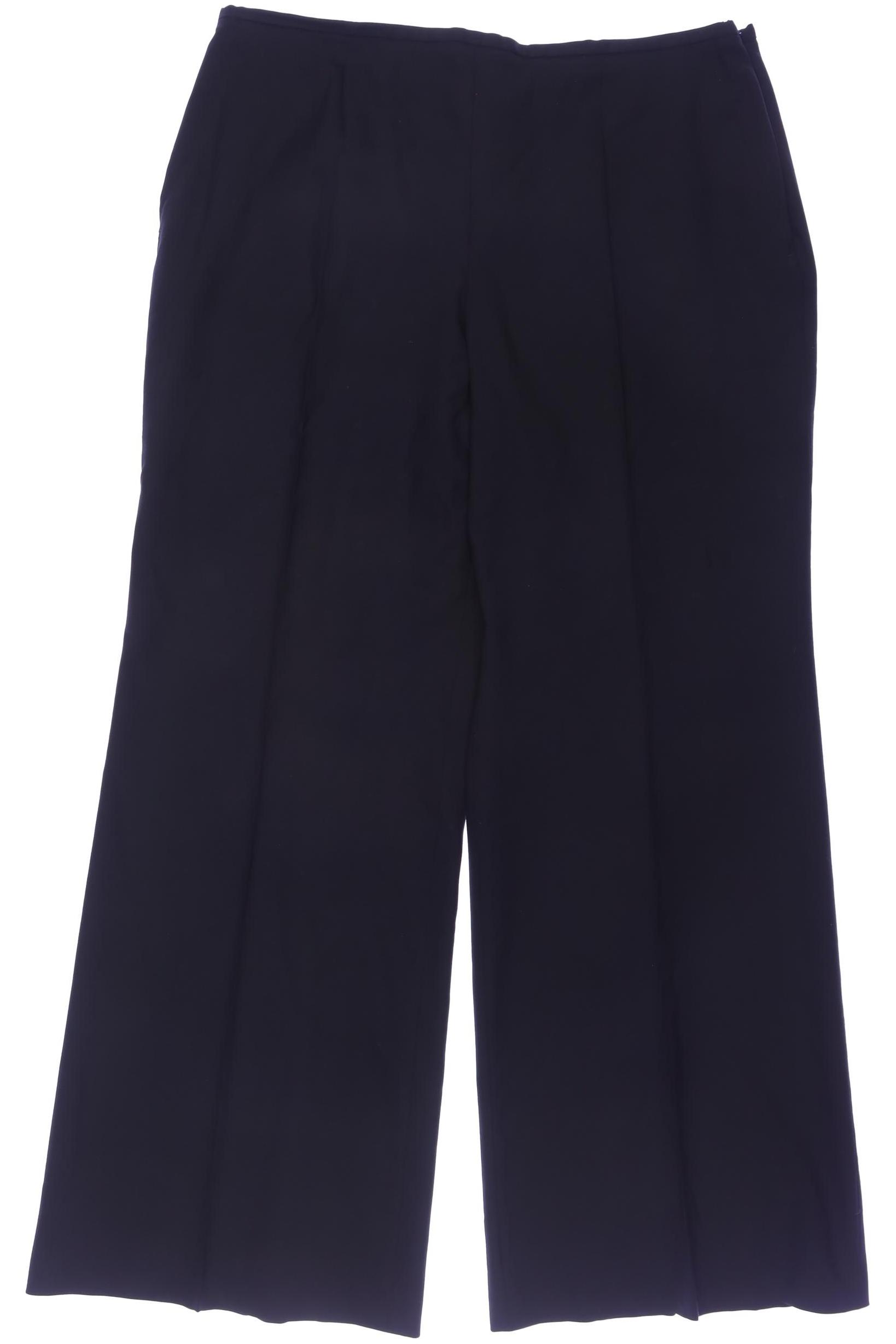 

Laurel Damen Stoffhose, marineblau, Gr. 44