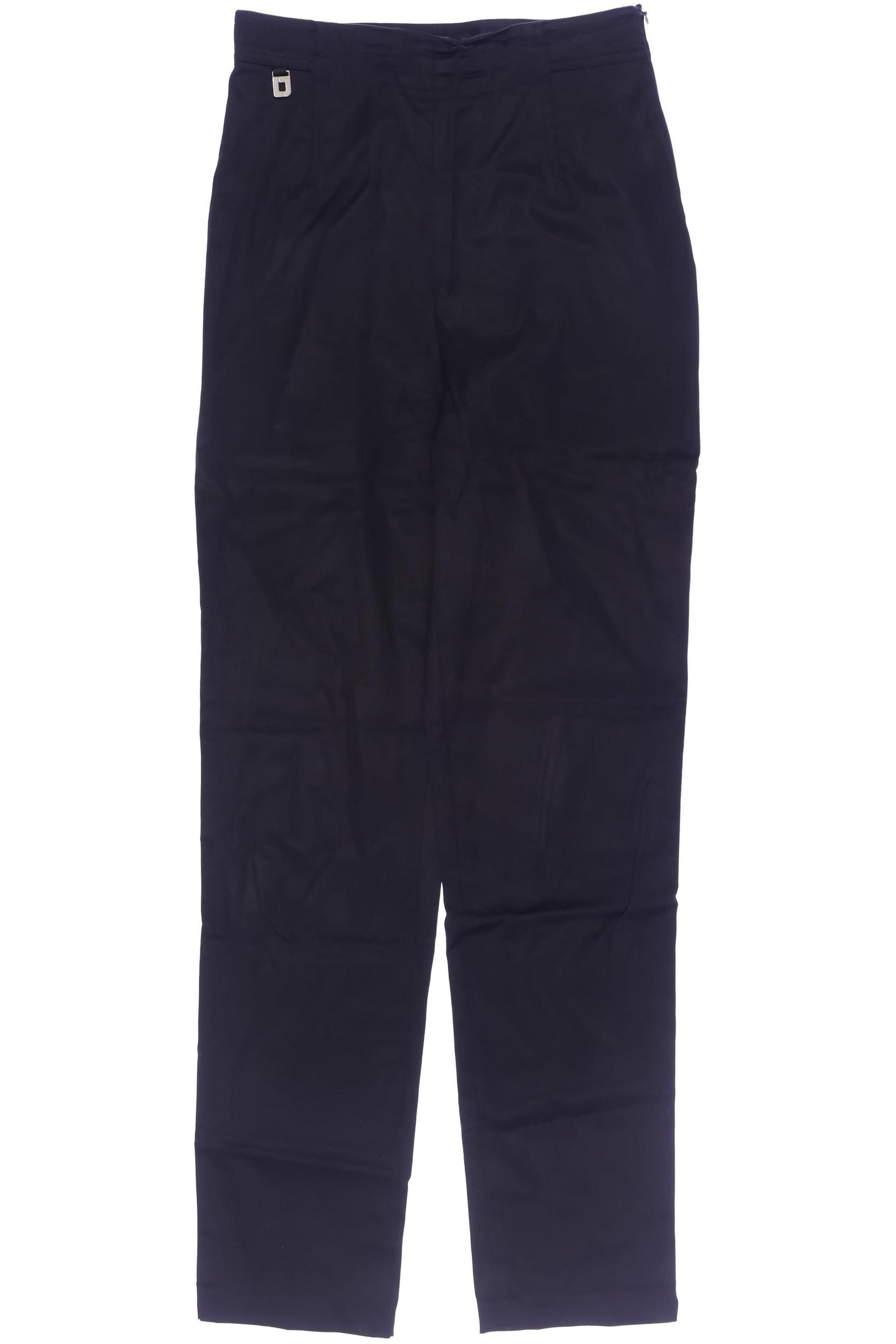 

Laurel Damen Stoffhose, schwarz, Gr. 34