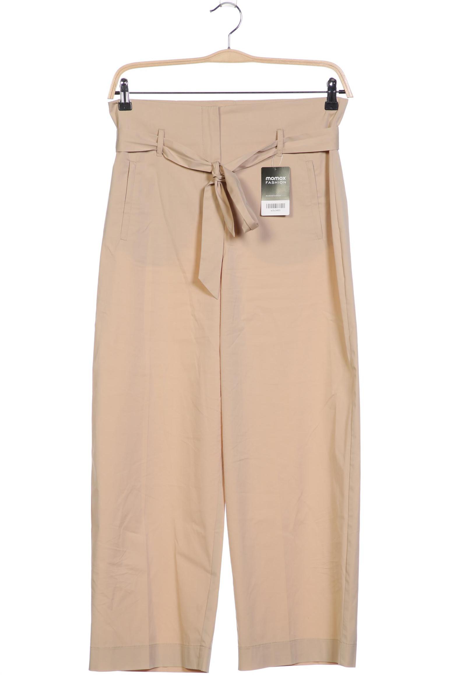 

Laurel Damen Stoffhose, beige, Gr. 40
