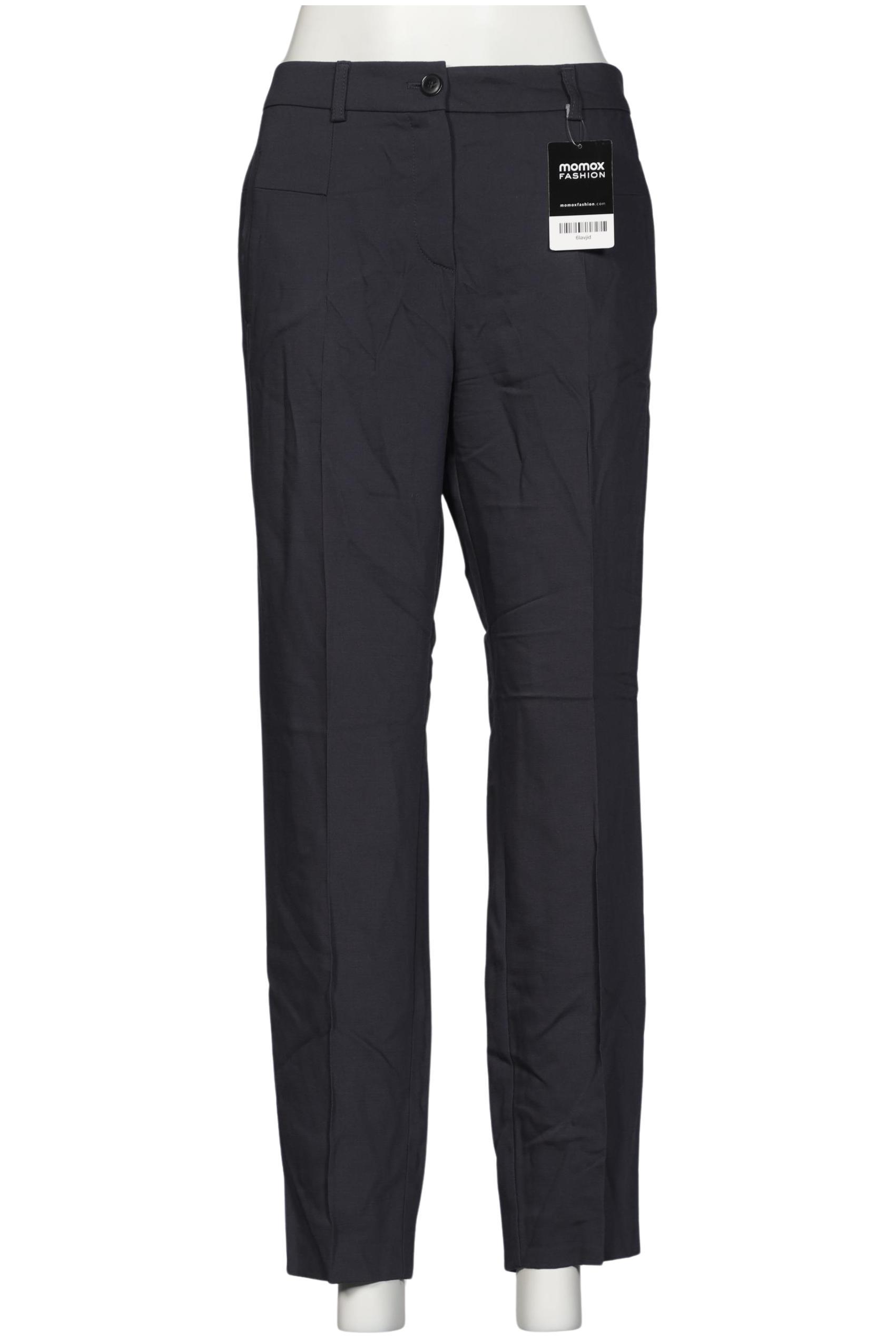 

Laurel Damen Stoffhose, grau, Gr. 38