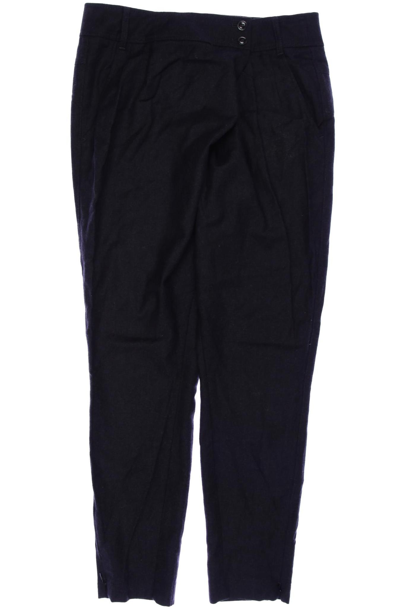 

Laurel Damen Stoffhose, schwarz, Gr. 36