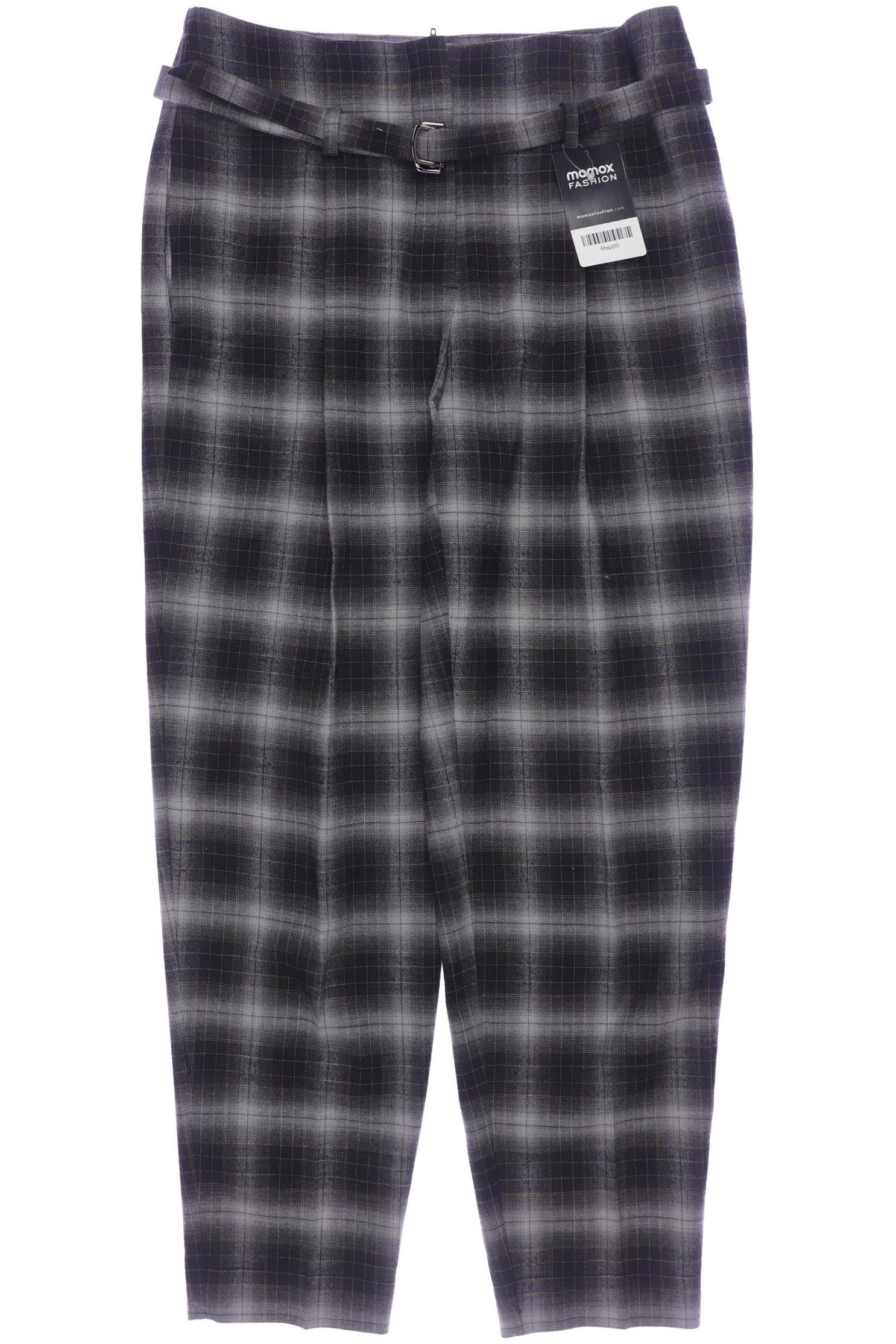 

Laurel Damen Stoffhose, grau, Gr. 34