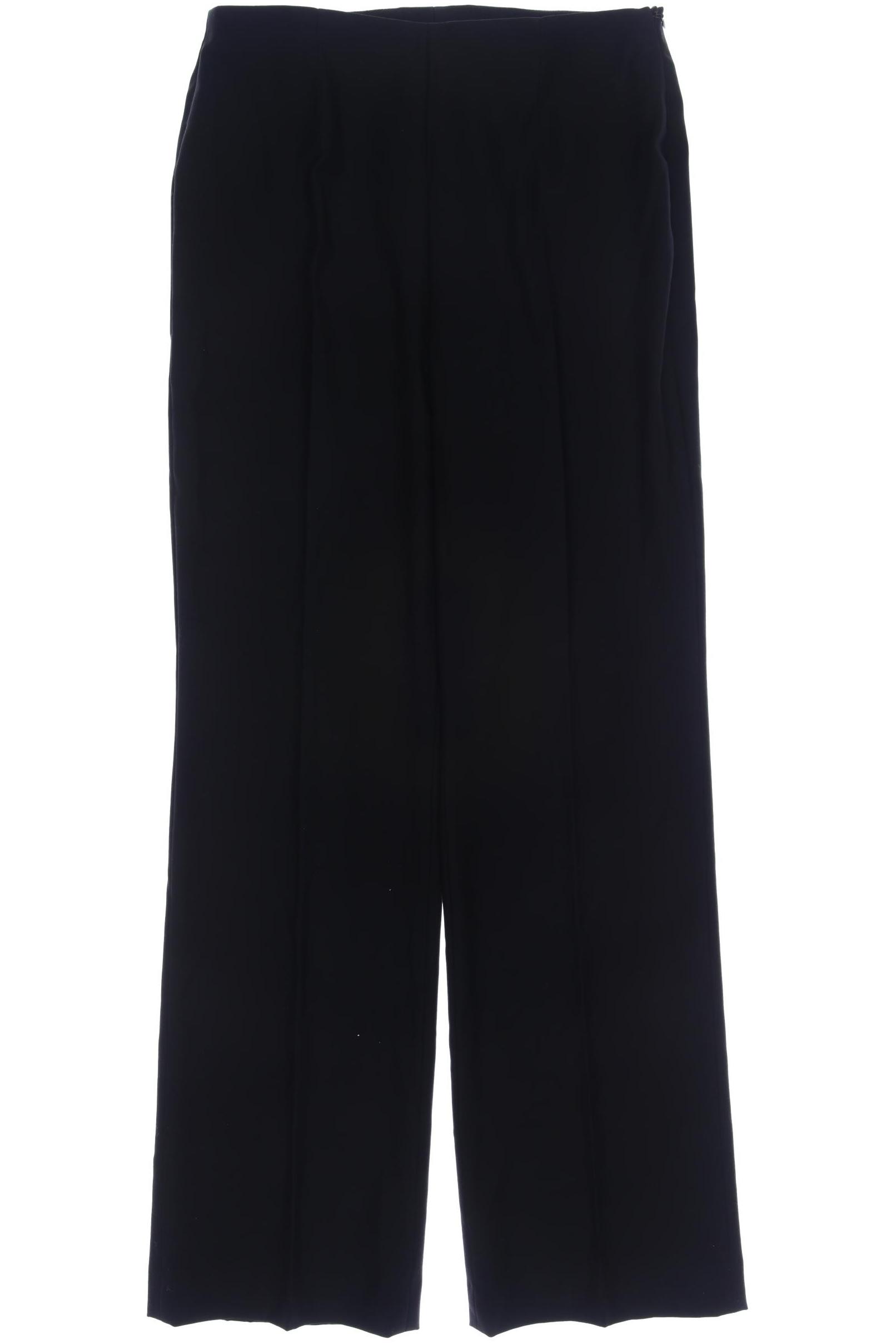 

Laurel Damen Stoffhose, schwarz, Gr. 36