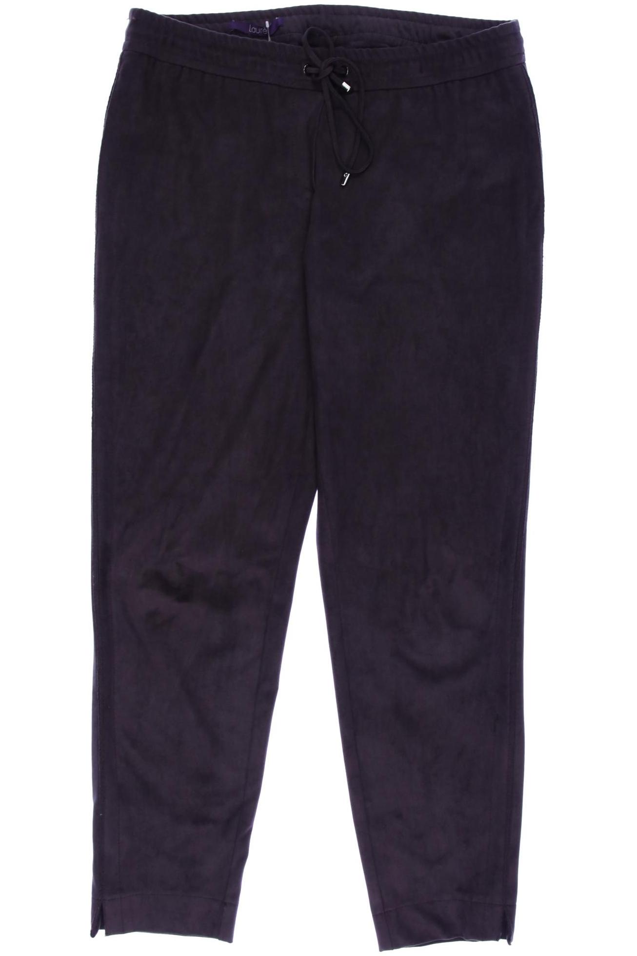 

Laurel Damen Stoffhose, grau, Gr. 38