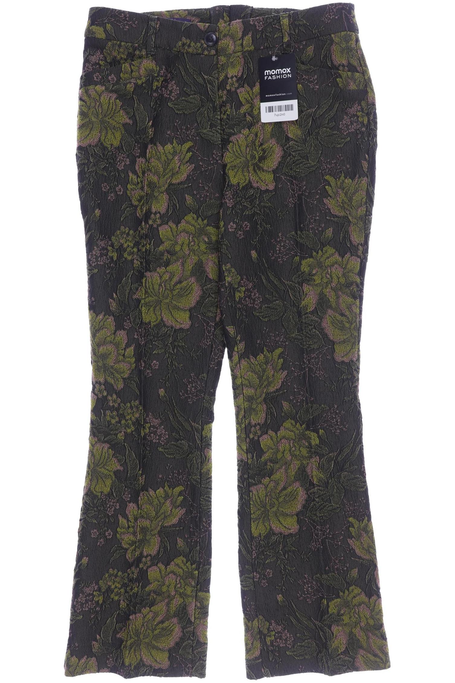 

Laurel Damen Stoffhose, mehrfarbig, Gr. 34