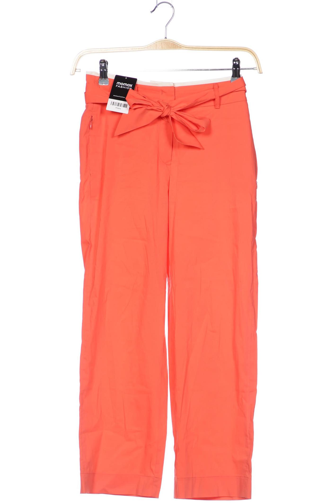 

Laurel Damen Stoffhose, rot, Gr. 32