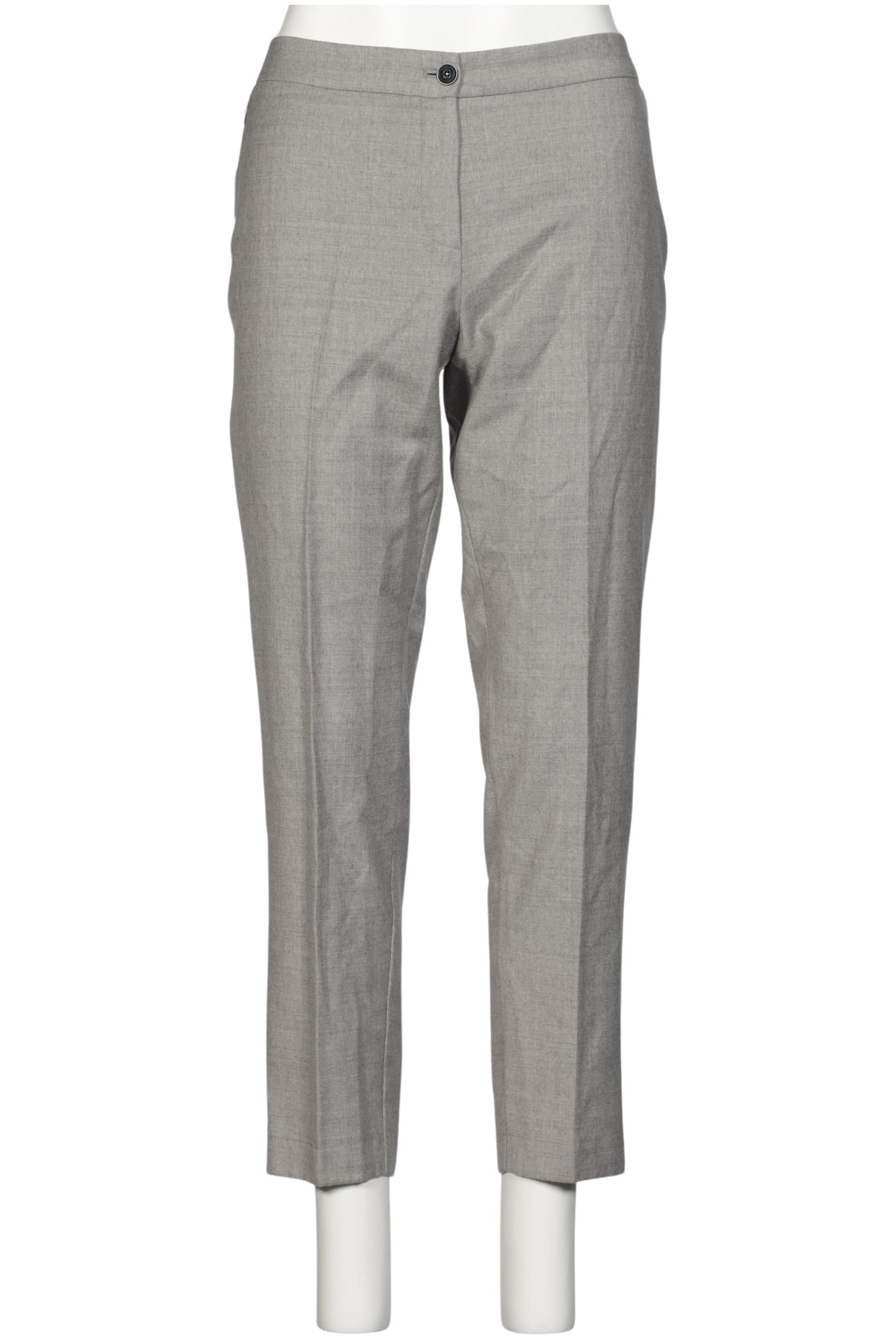 

Laurel Damen Stoffhose, grau, Gr. 44