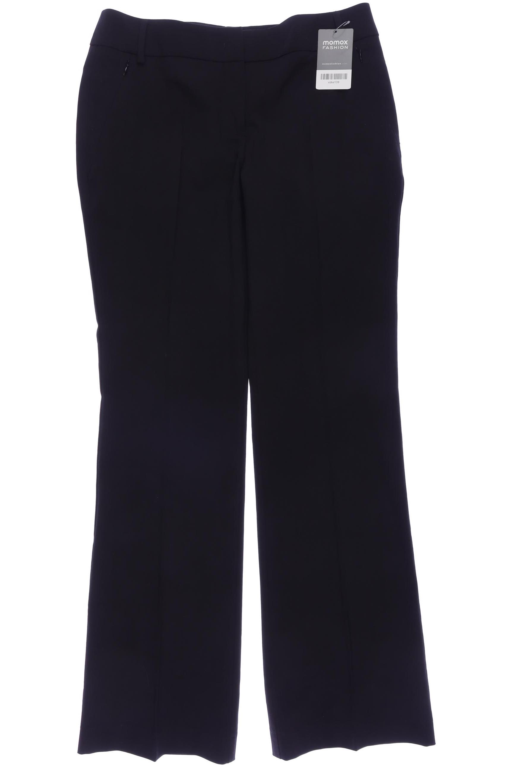 

Laurel Damen Stoffhose, schwarz, Gr. 38