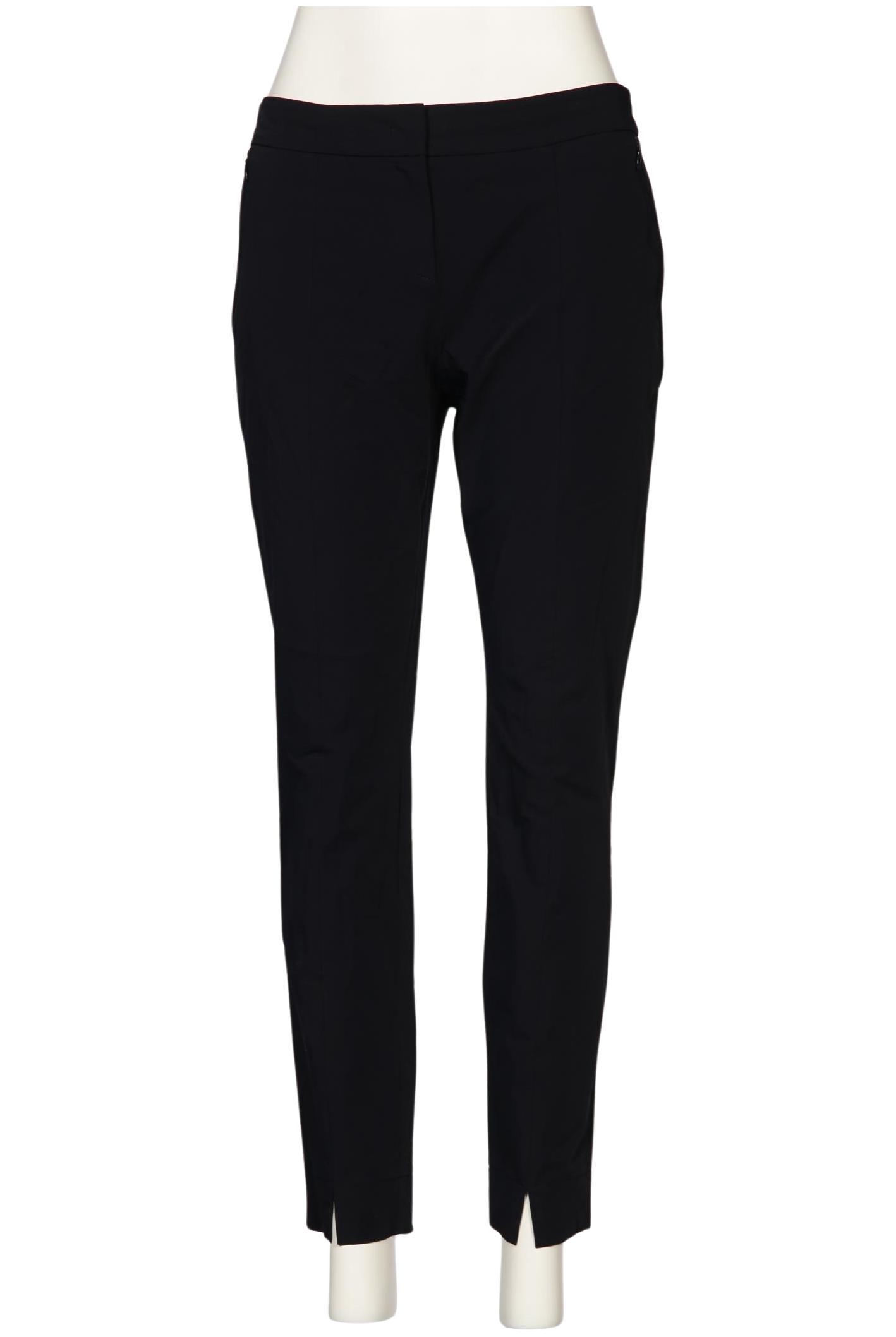 

Laurel Damen Stoffhose, marineblau, Gr. 31