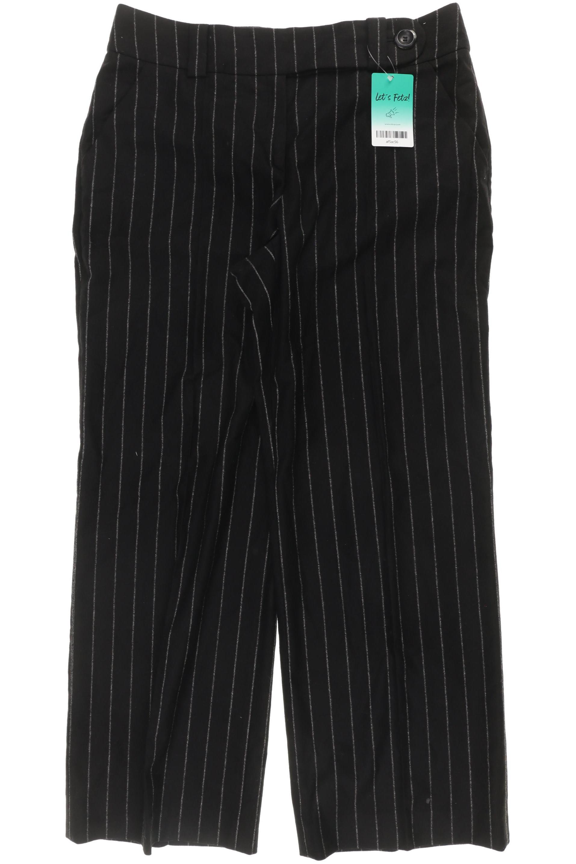 

Laurel Damen Stoffhose, schwarz, Gr. 40