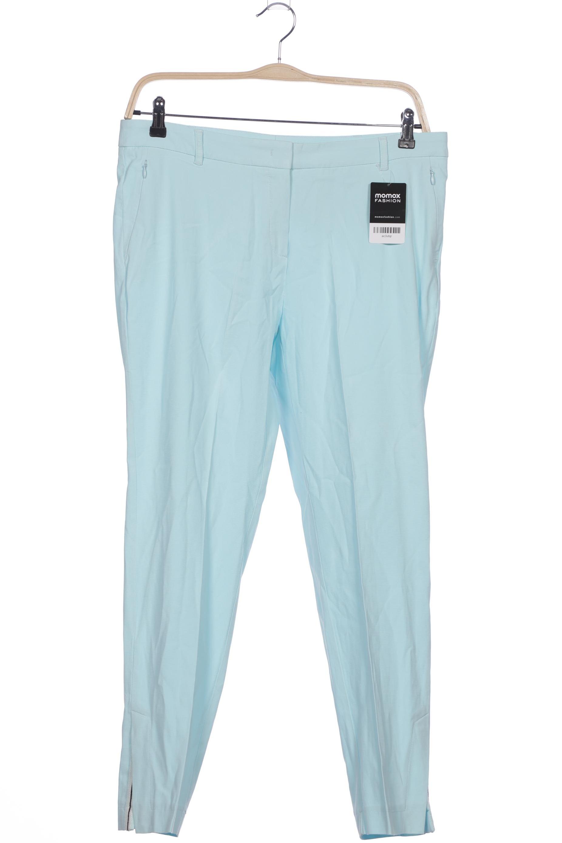 

Laurel Damen Stoffhose, hellblau, Gr. 44