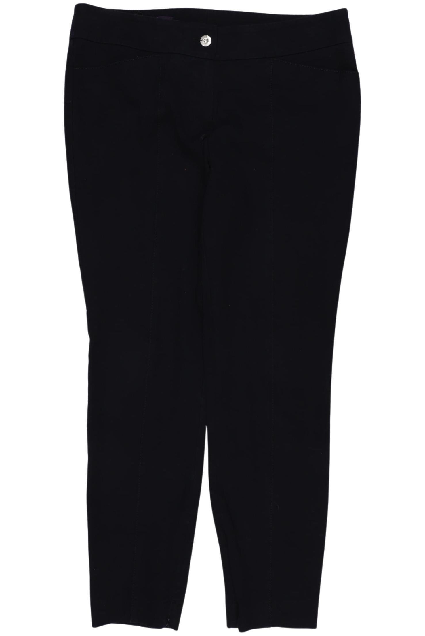 

Laurel Damen Stoffhose, marineblau, Gr. 38