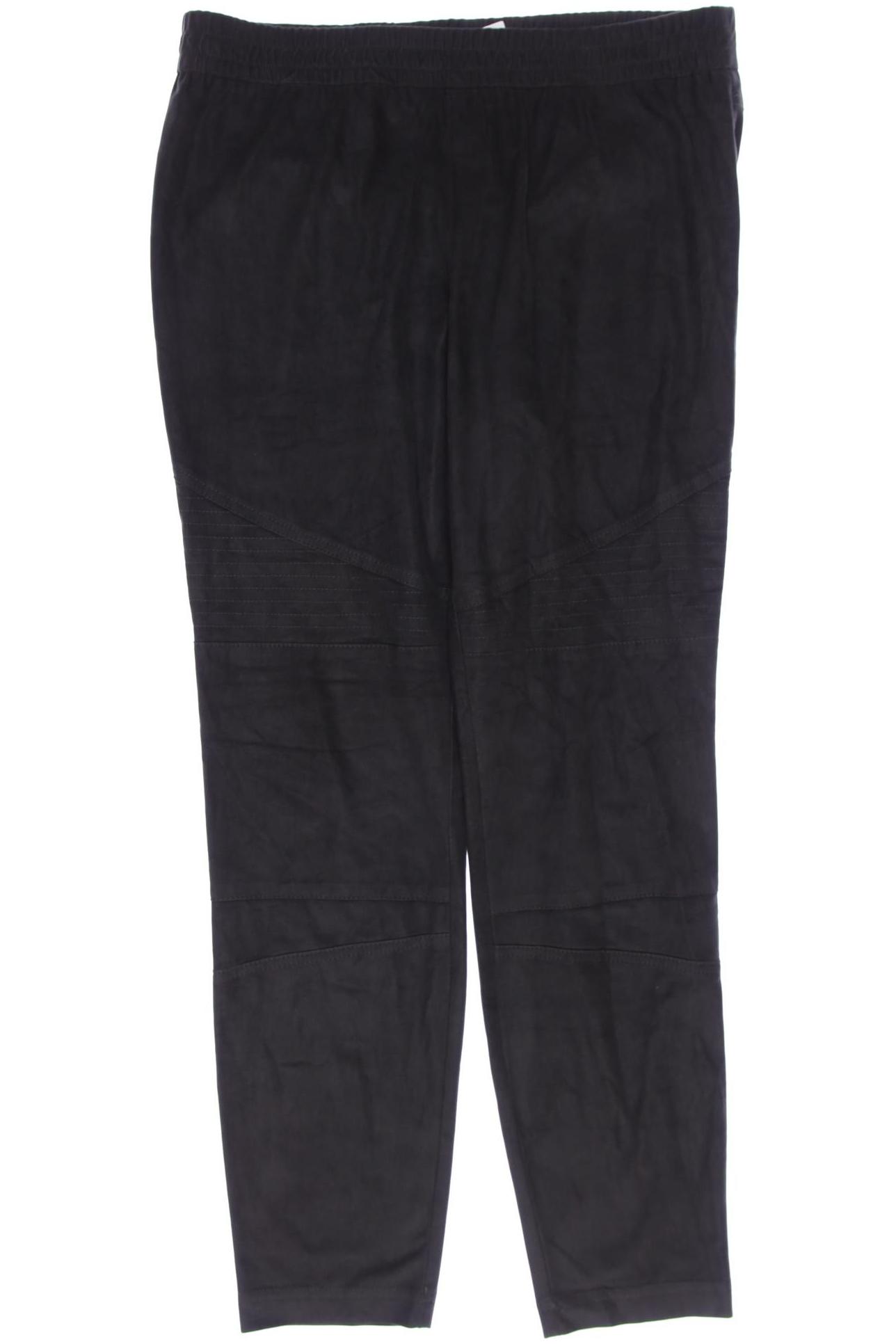 

Laurel Damen Stoffhose, grün, Gr. 40