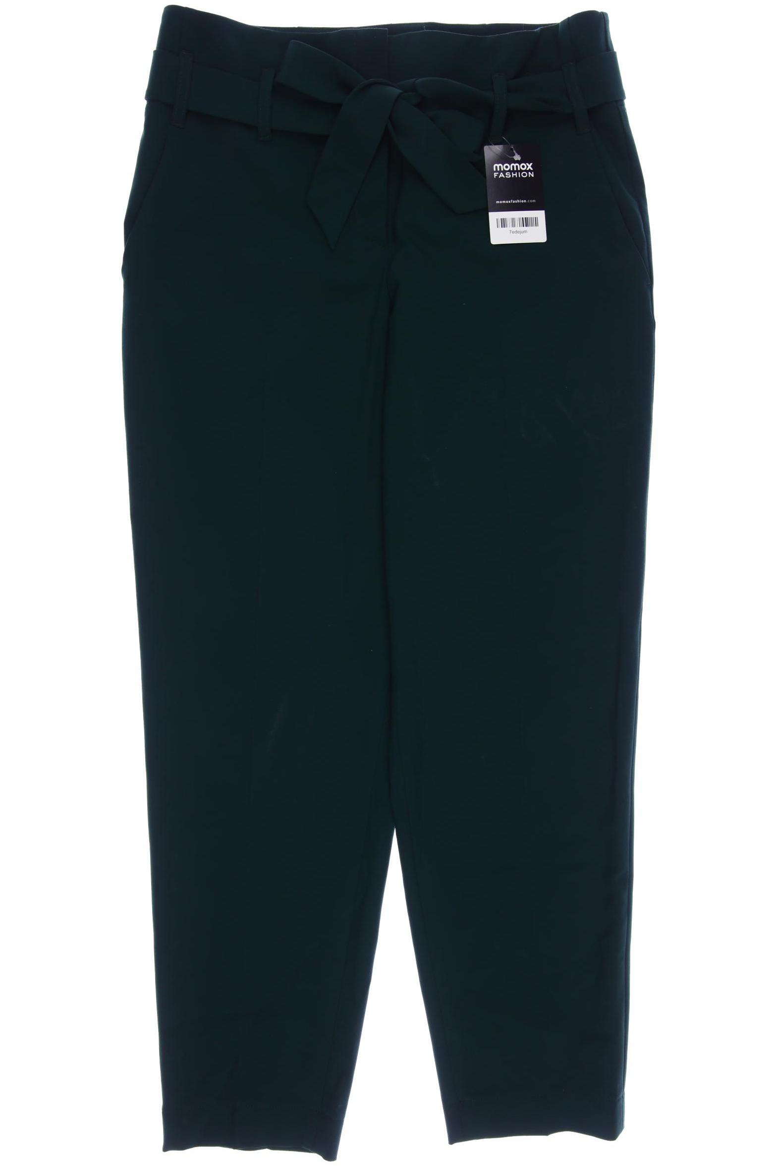 

Laurel Damen Stoffhose, grün, Gr. 38