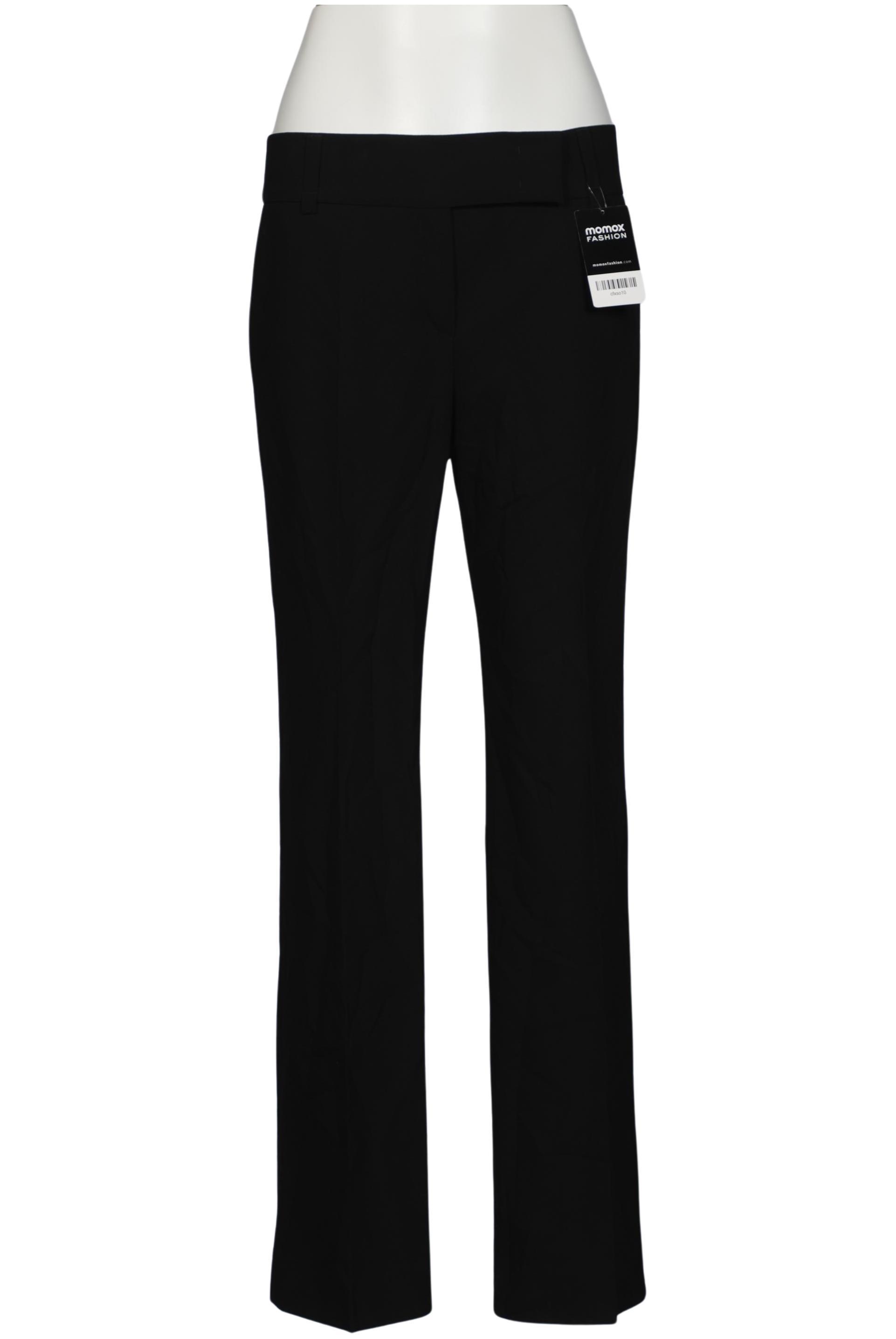 

Laurel Damen Stoffhose, schwarz, Gr. 36