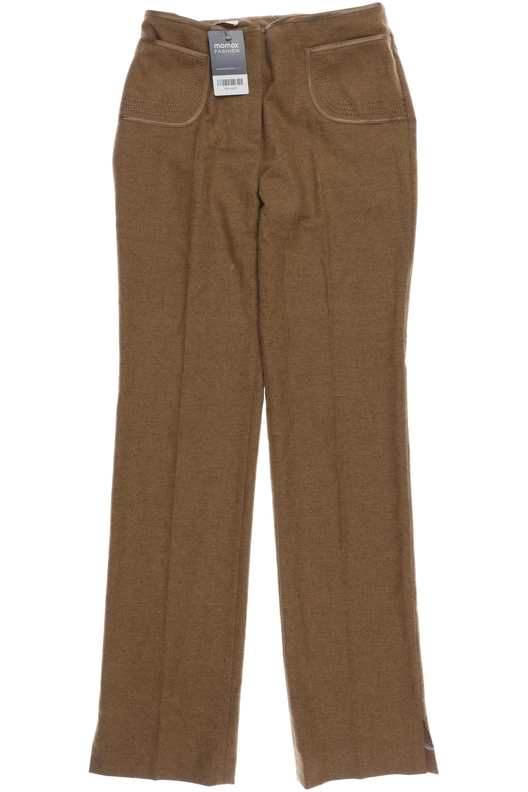 

Laurel Damen Stoffhose, beige, Gr. 36