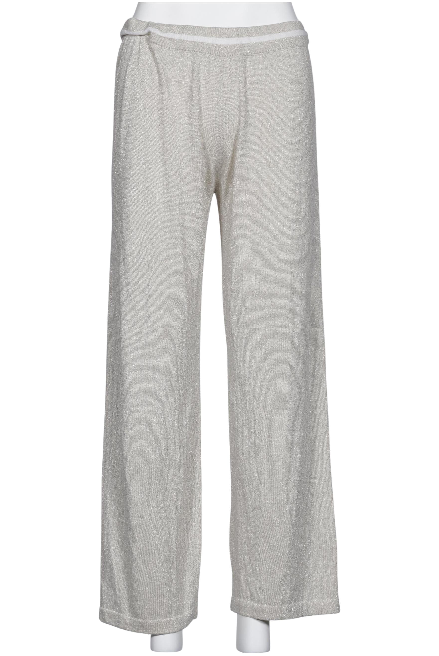 

Laurel Damen Stoffhose, beige, Gr. 42