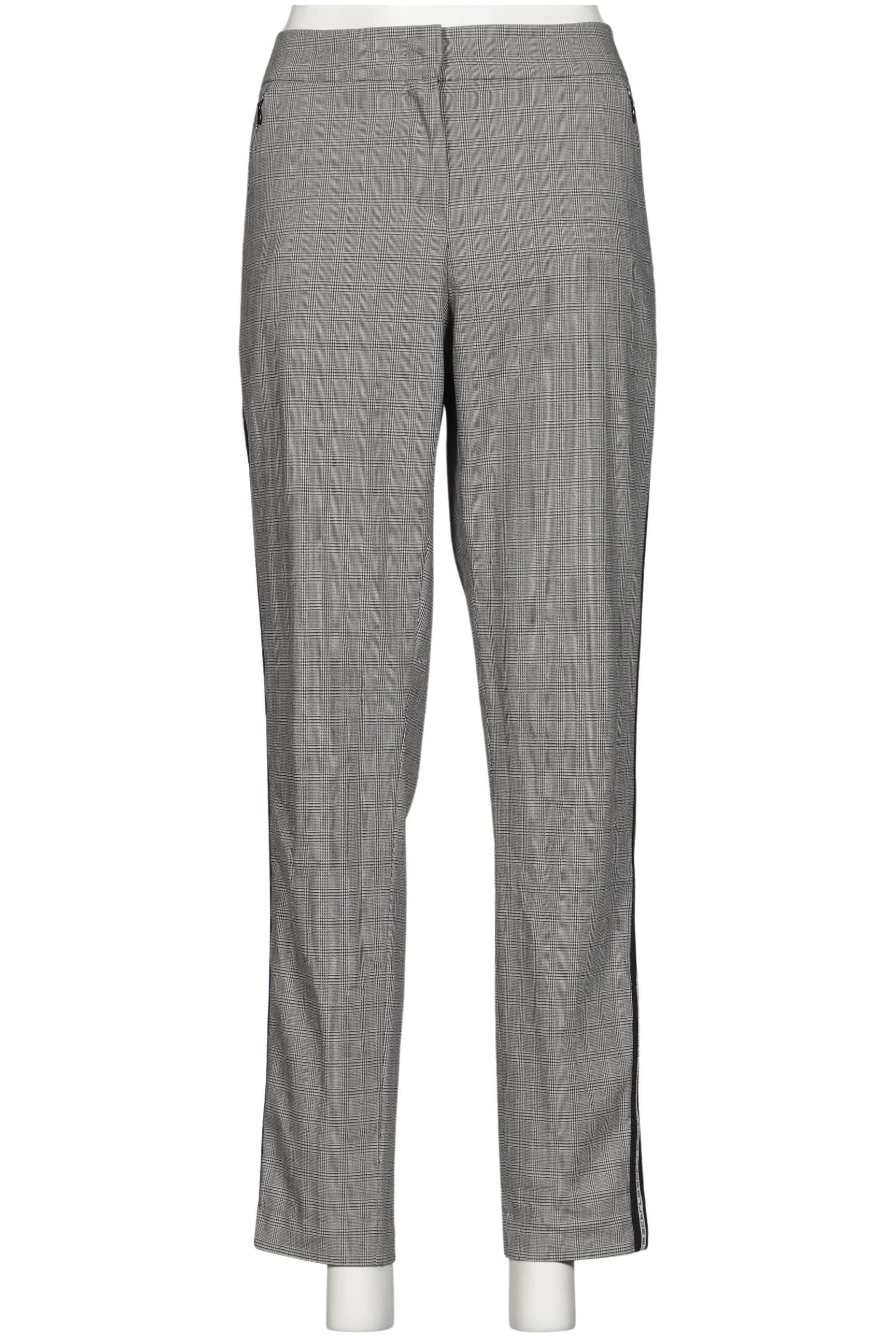 

Laurel Damen Stoffhose, grau, Gr. 38