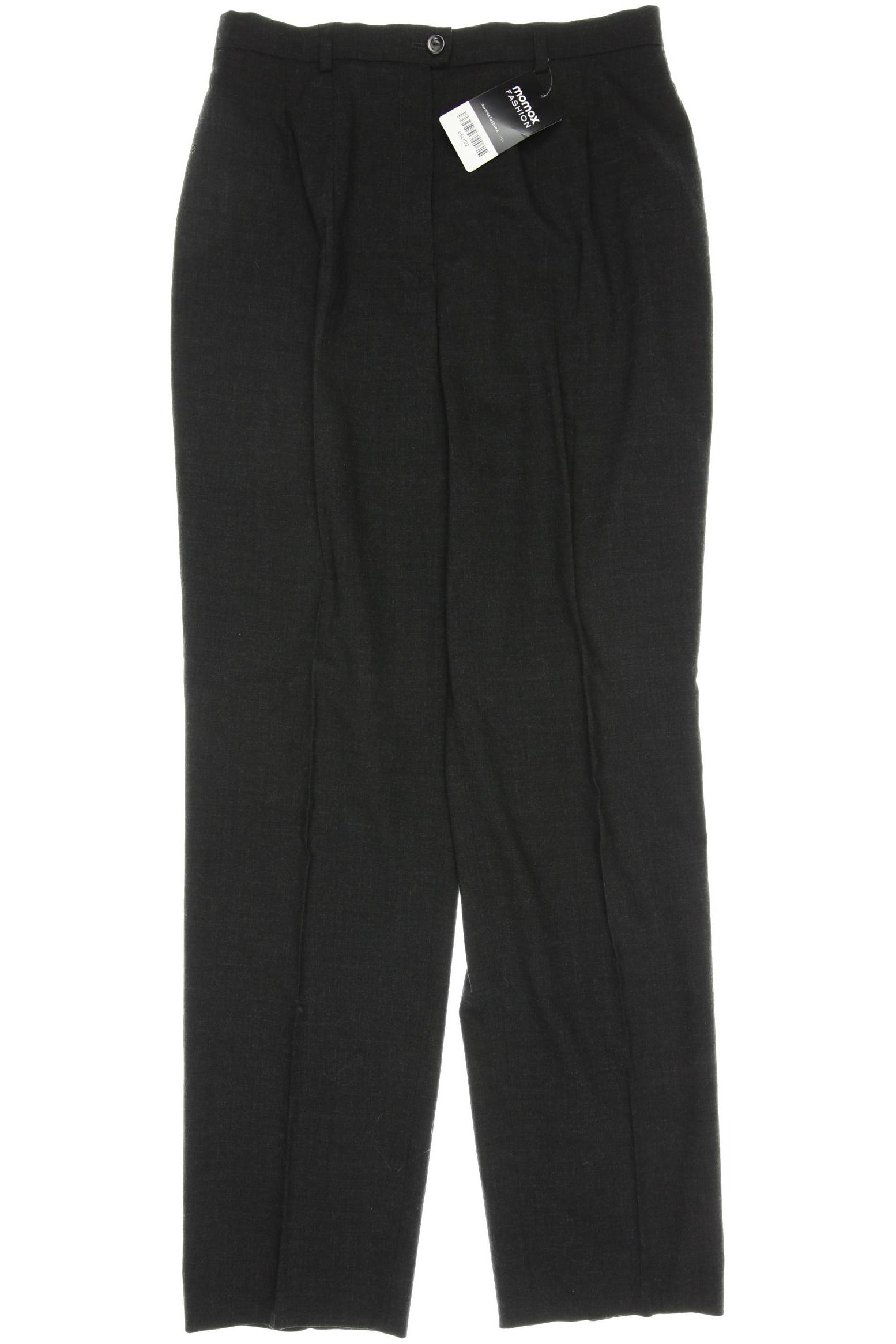 

Laurel Damen Stoffhose, schwarz, Gr. 38