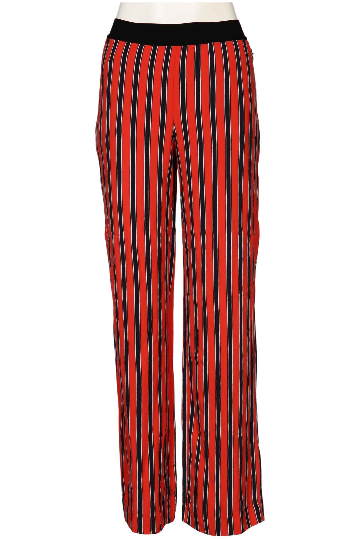 

Laurel Damen Stoffhose, mehrfarbig, Gr. 38