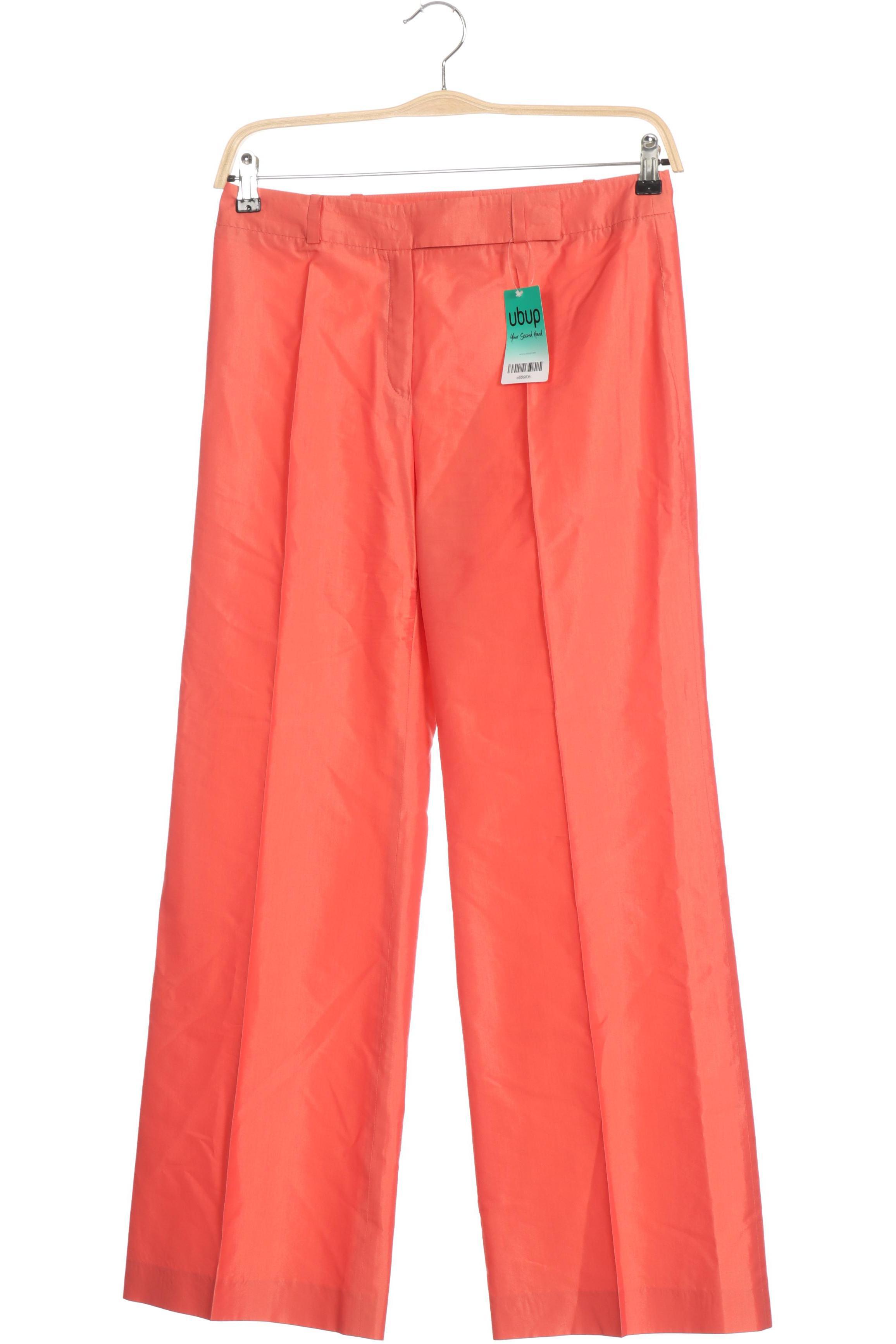 

Laurel Damen Stoffhose, pink, Gr. 38