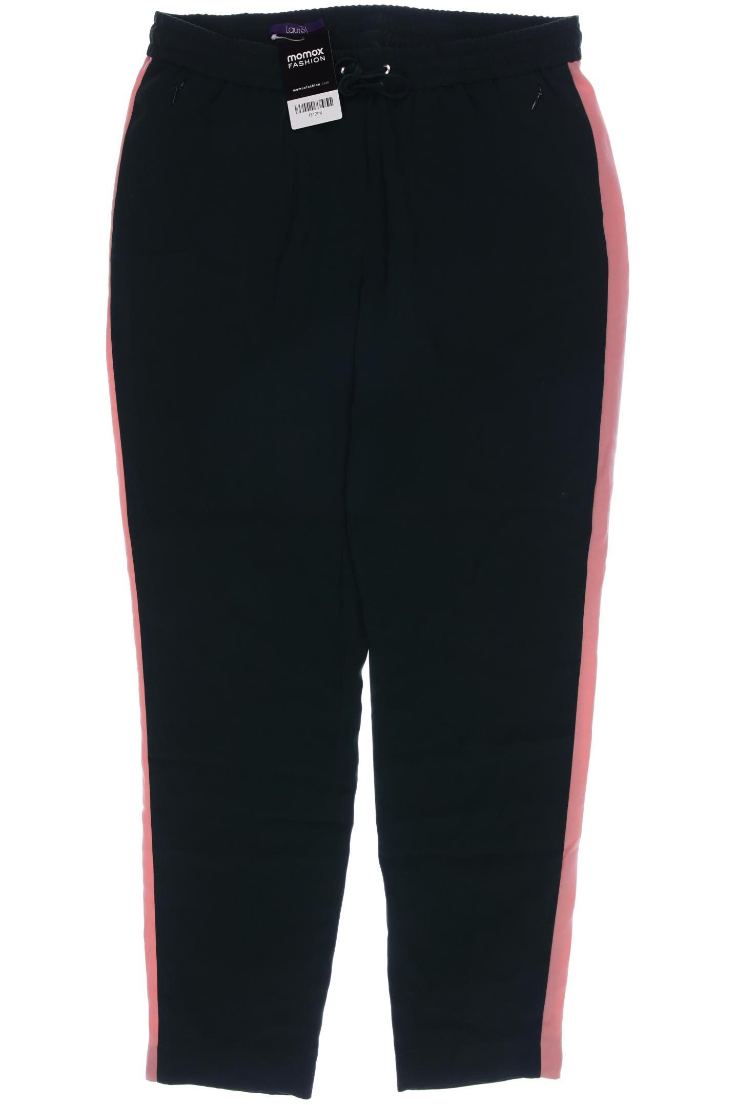 

Laurel Damen Stoffhose, grün