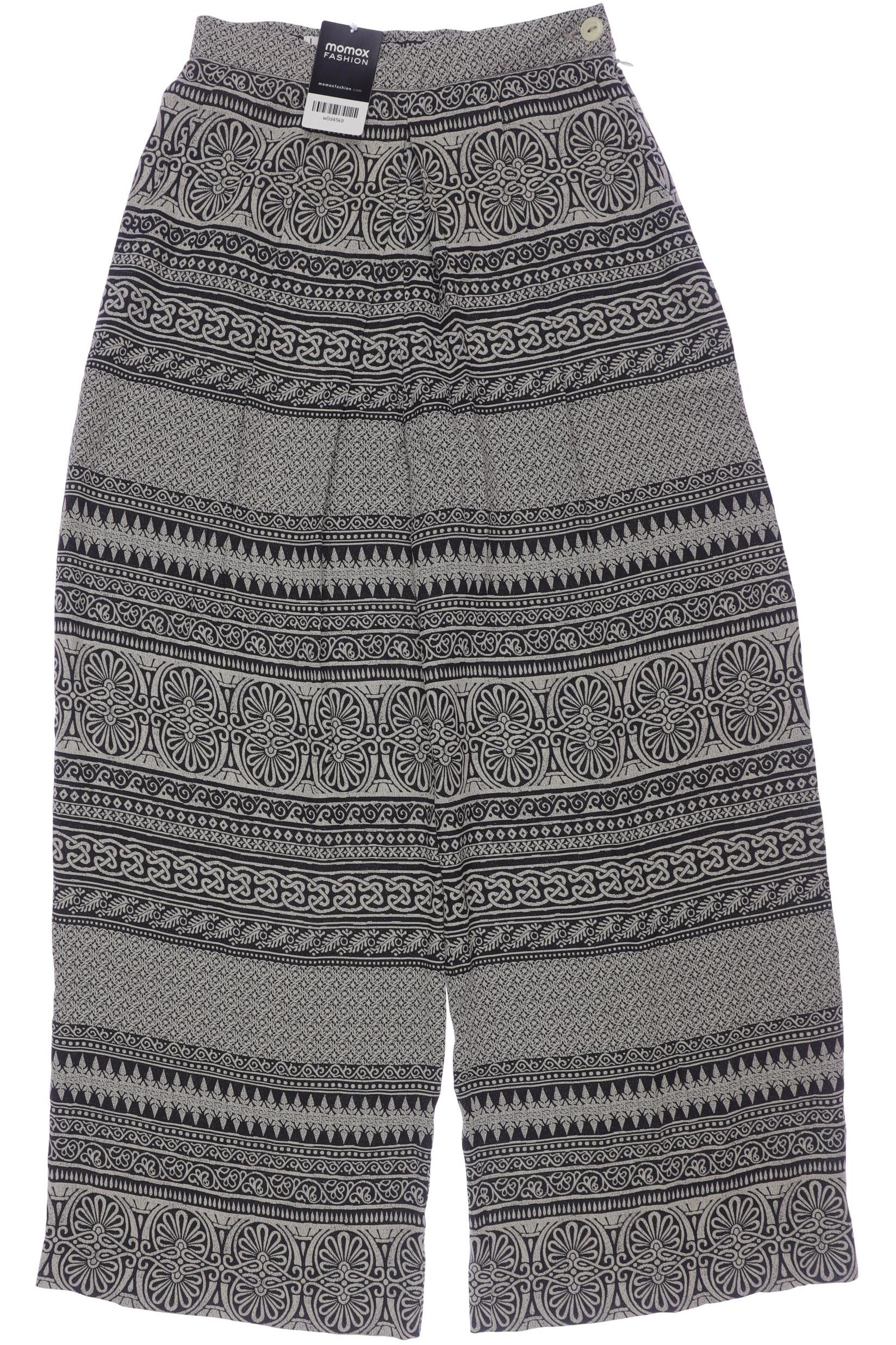 

Laurel Damen Stoffhose, beige, Gr. 36