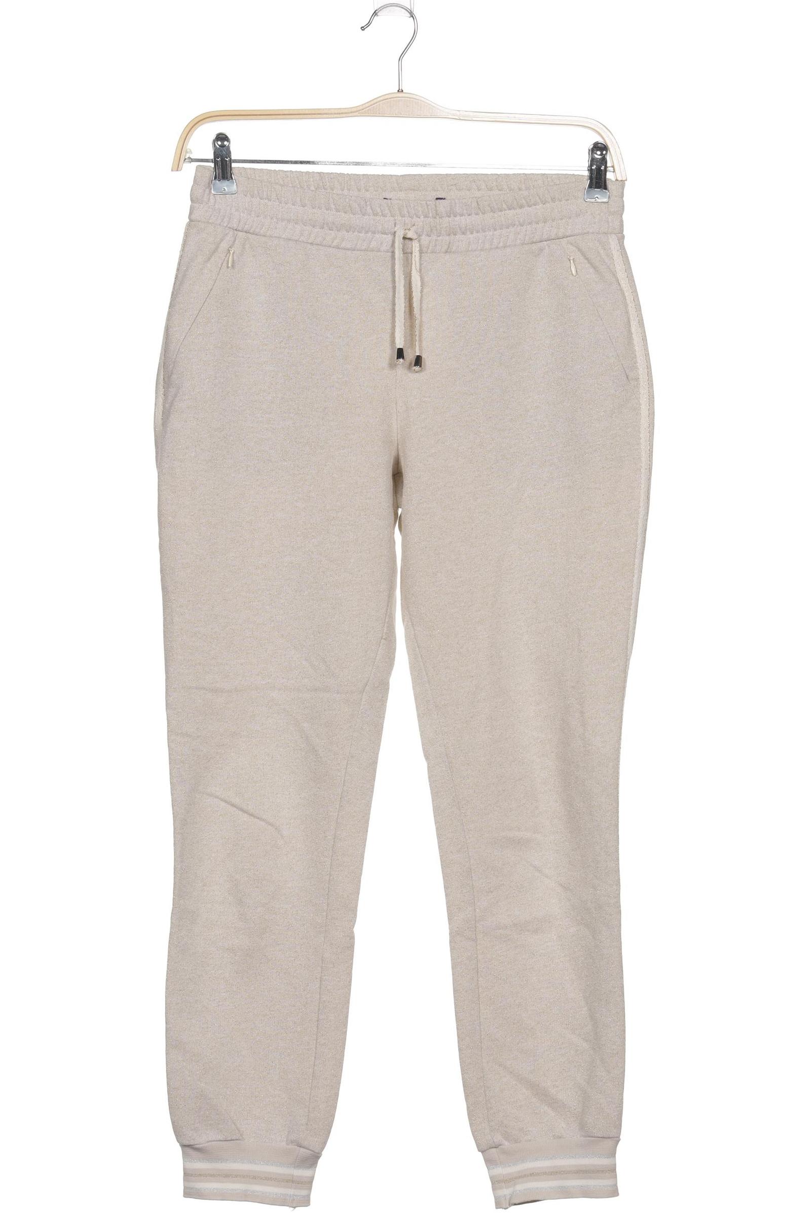 

Laurel Damen Stoffhose, beige, Gr. 36