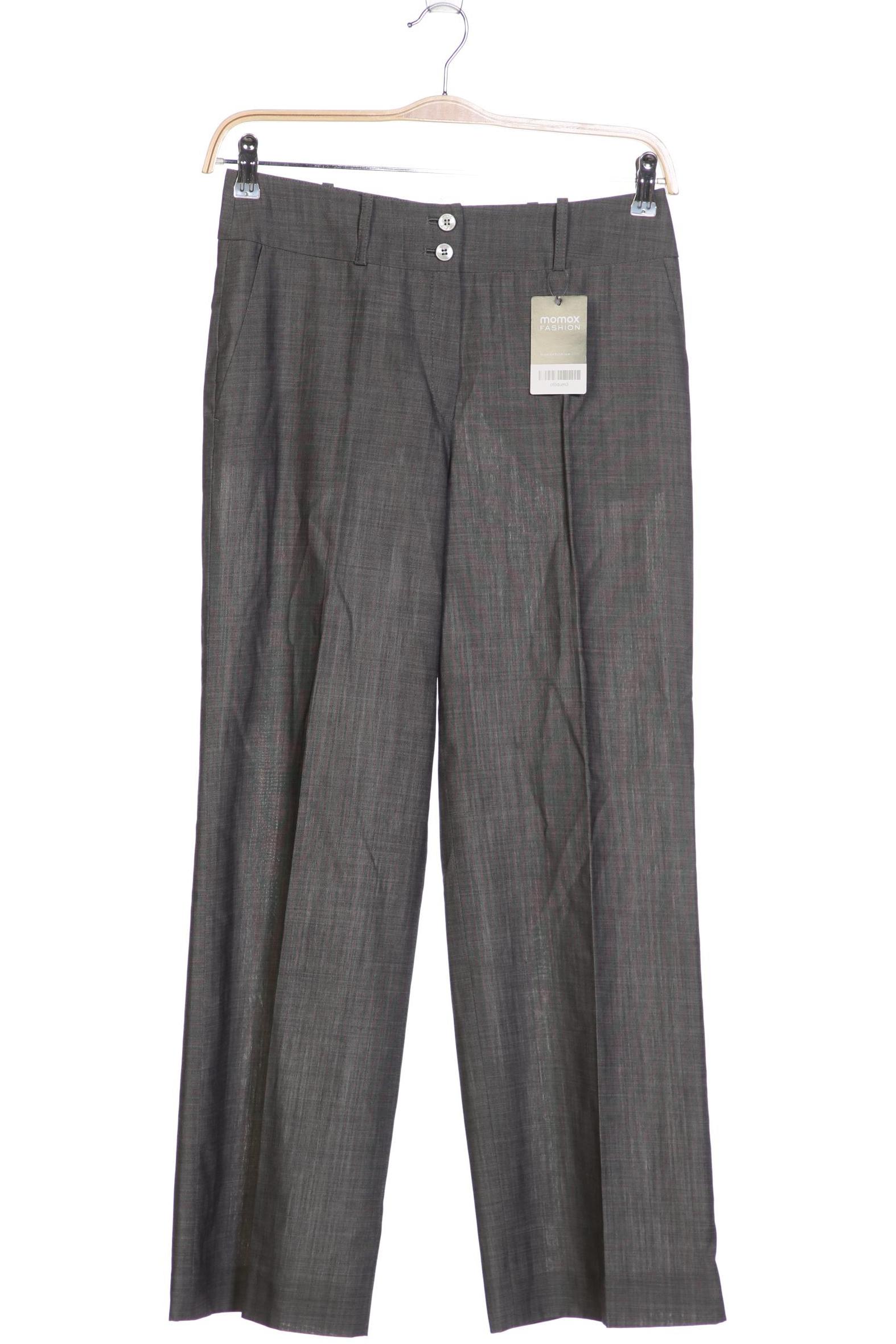 

Laurel Damen Stoffhose, grau, Gr. 38