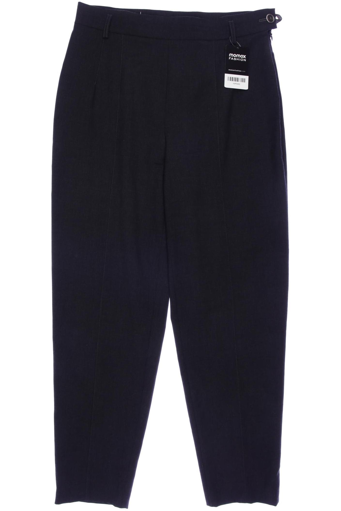 

Laurel Damen Stoffhose, schwarz, Gr. 40