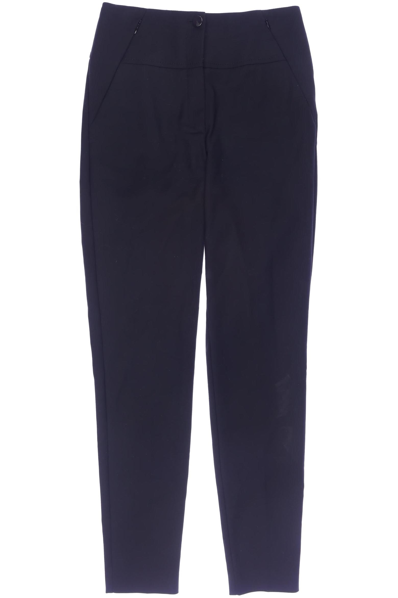 

Laurel Damen Stoffhose, schwarz, Gr. 34
