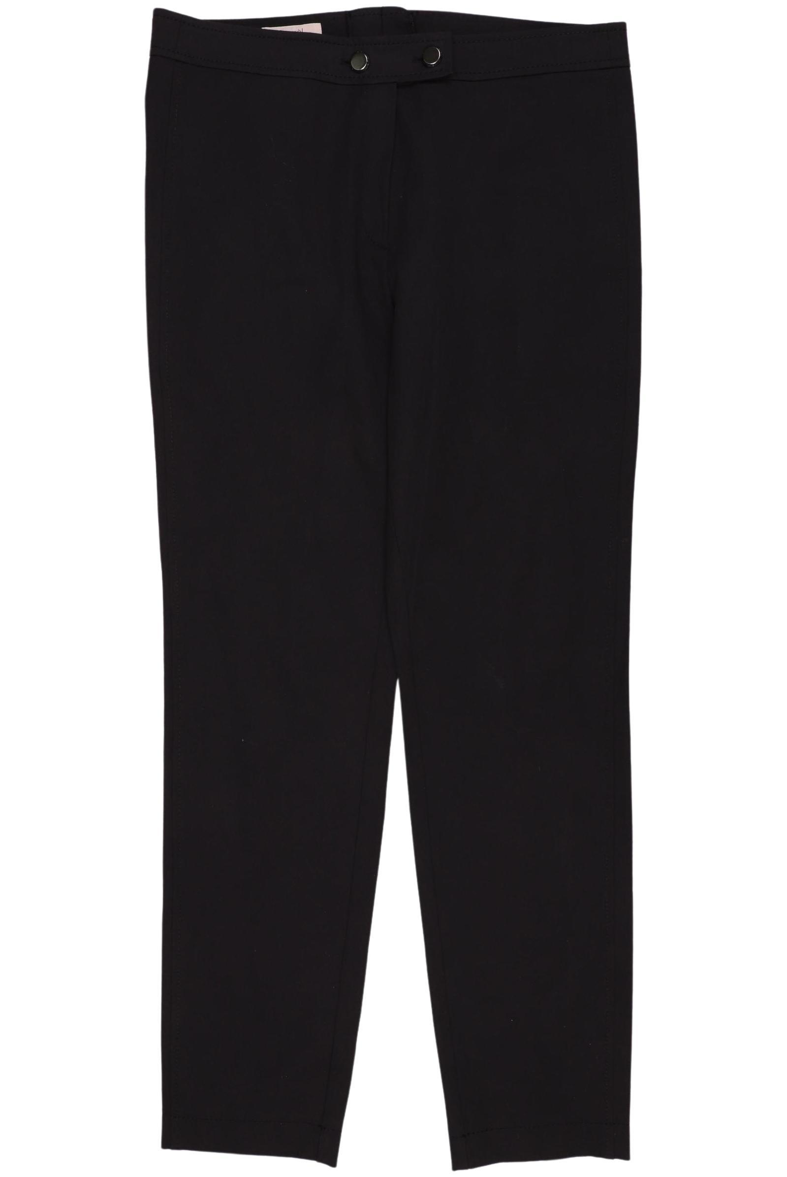 

Laurel Damen Stoffhose, bordeaux, Gr. 40
