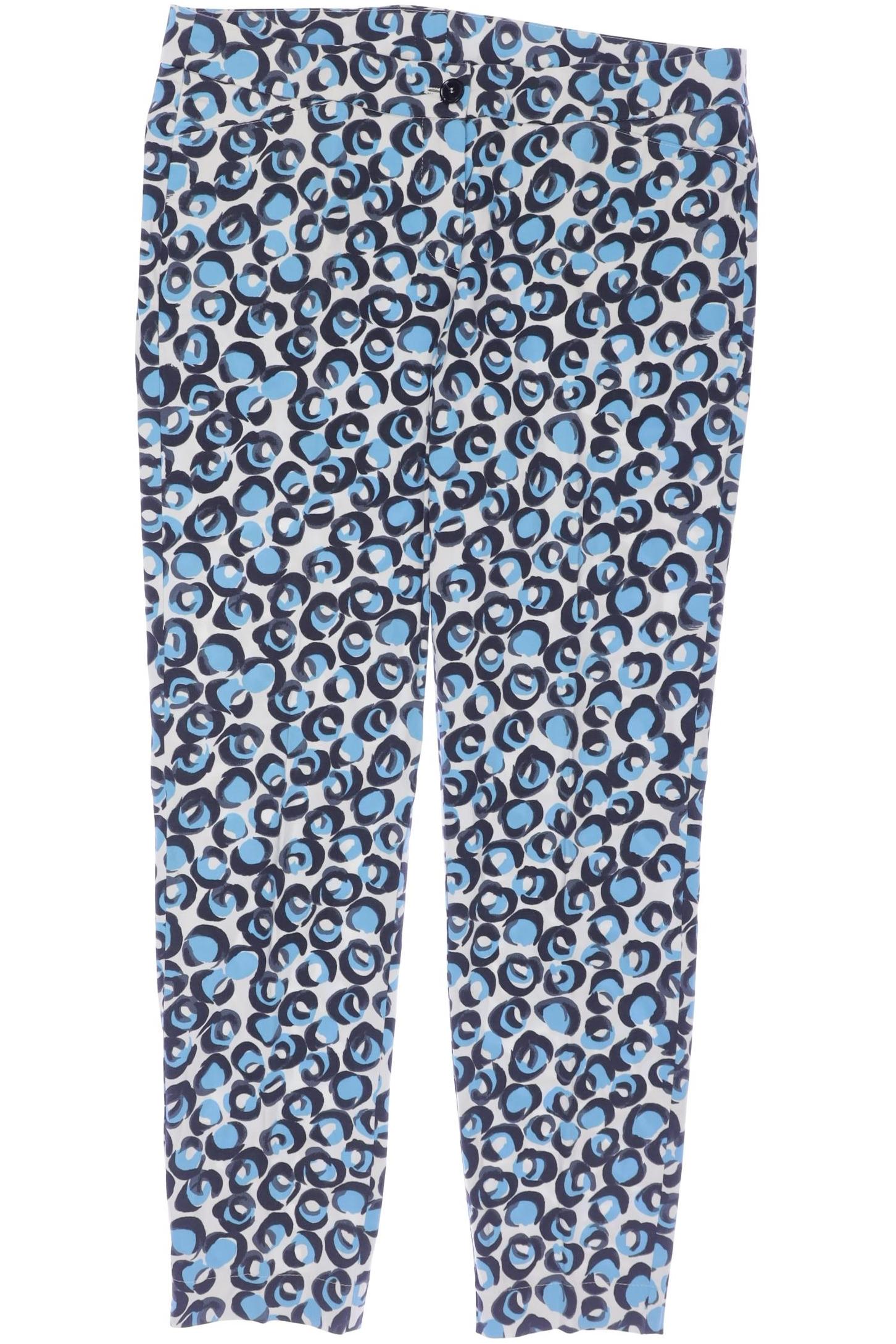 

Laurel Damen Stoffhose, weiß, Gr. 36