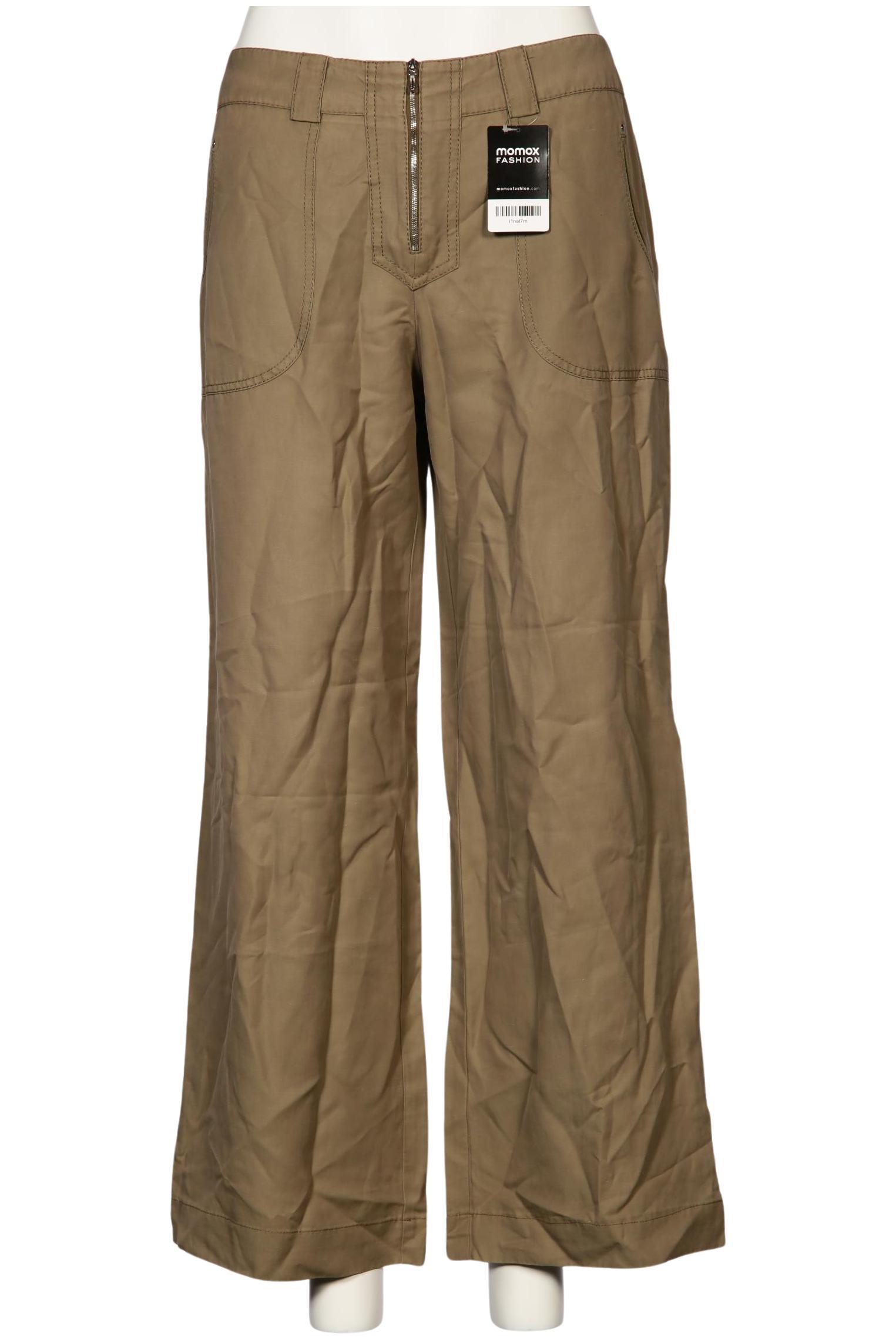 

Laurel Damen Stoffhose, beige, Gr. 35