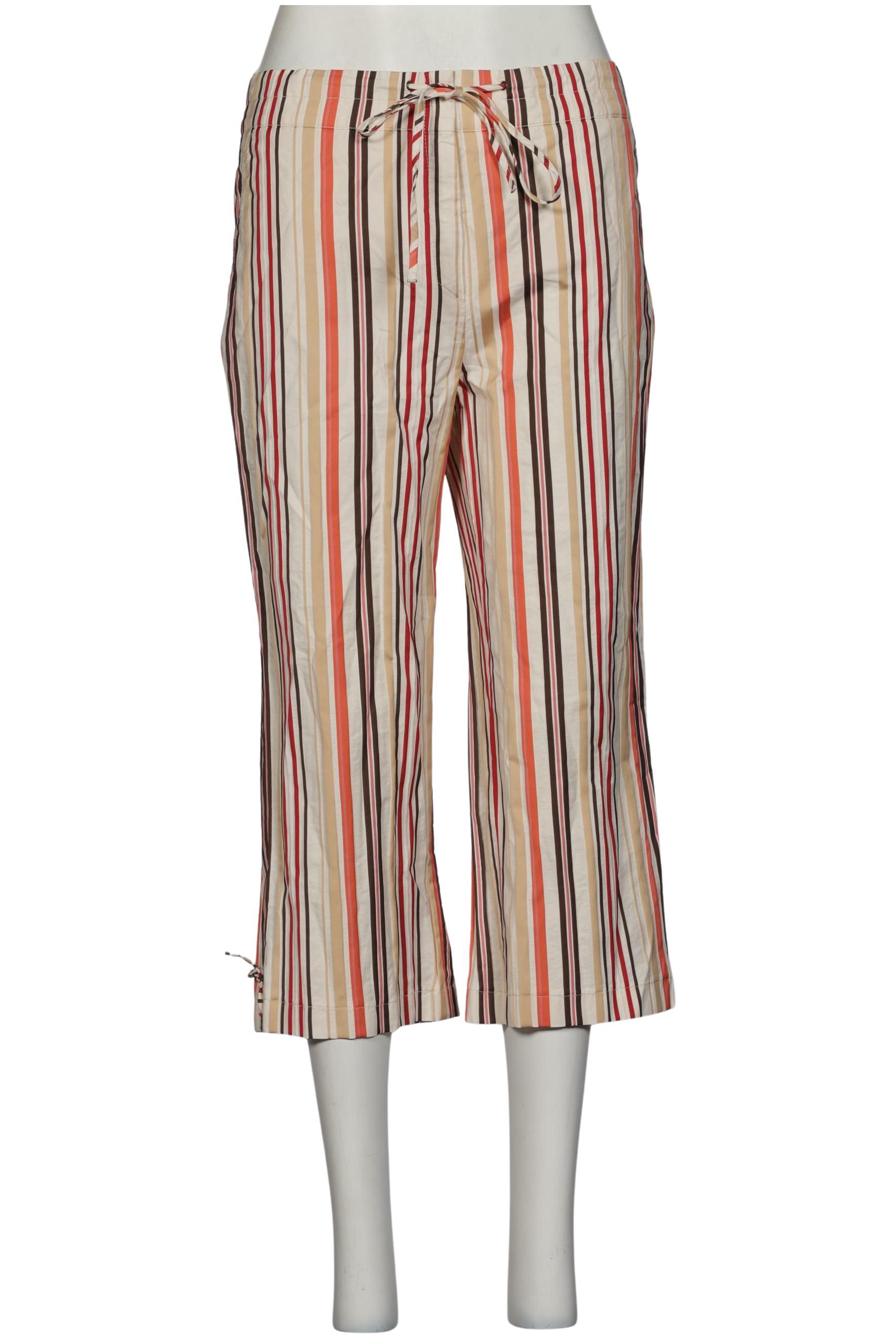 

Laurel Damen Stoffhose, mehrfarbig, Gr. 40