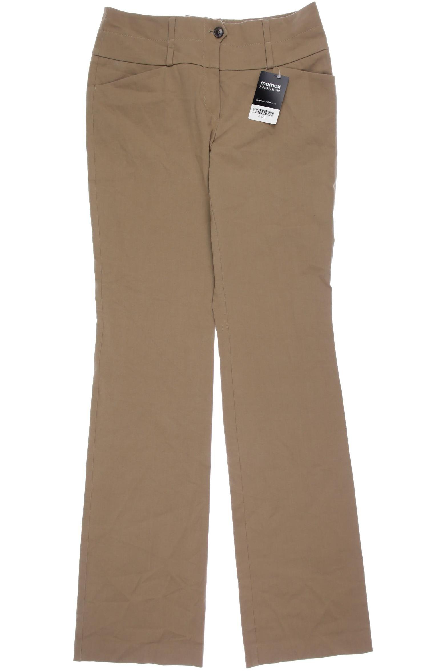 

Laurel Damen Stoffhose, beige, Gr. 36