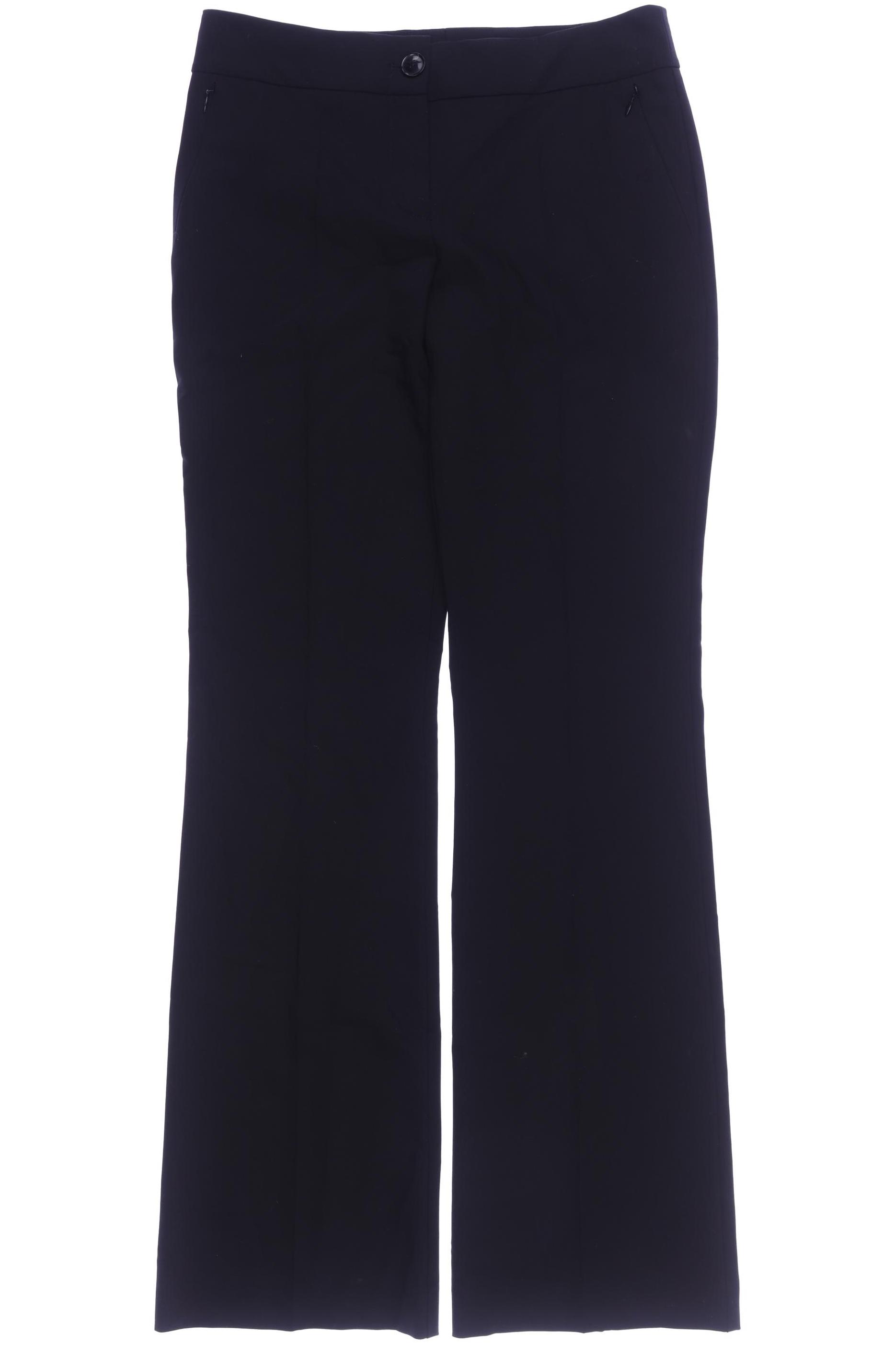 

Laurel Damen Stoffhose, schwarz, Gr. 36