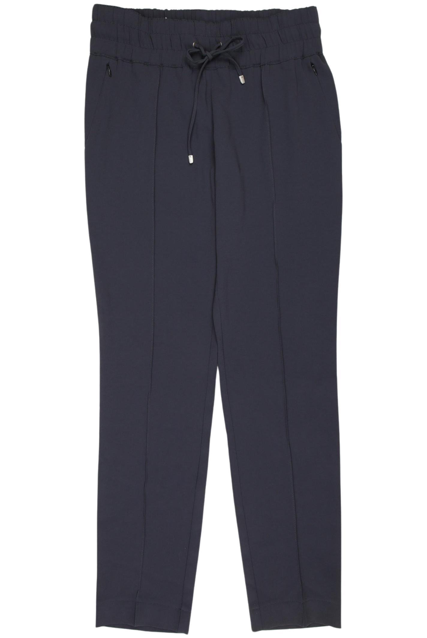 

Laurel Damen Stoffhose, grau, Gr. 42