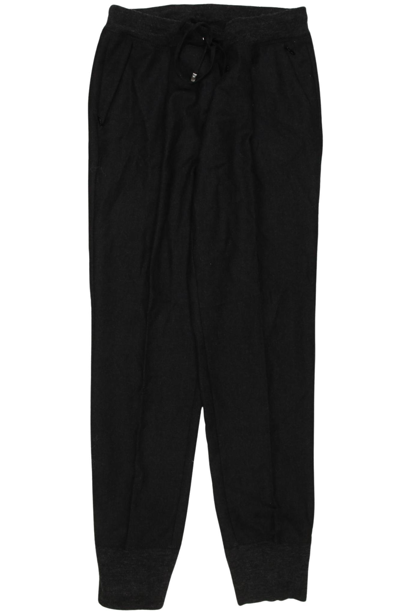 

Laurel Damen Stoffhose, schwarz, Gr. 34