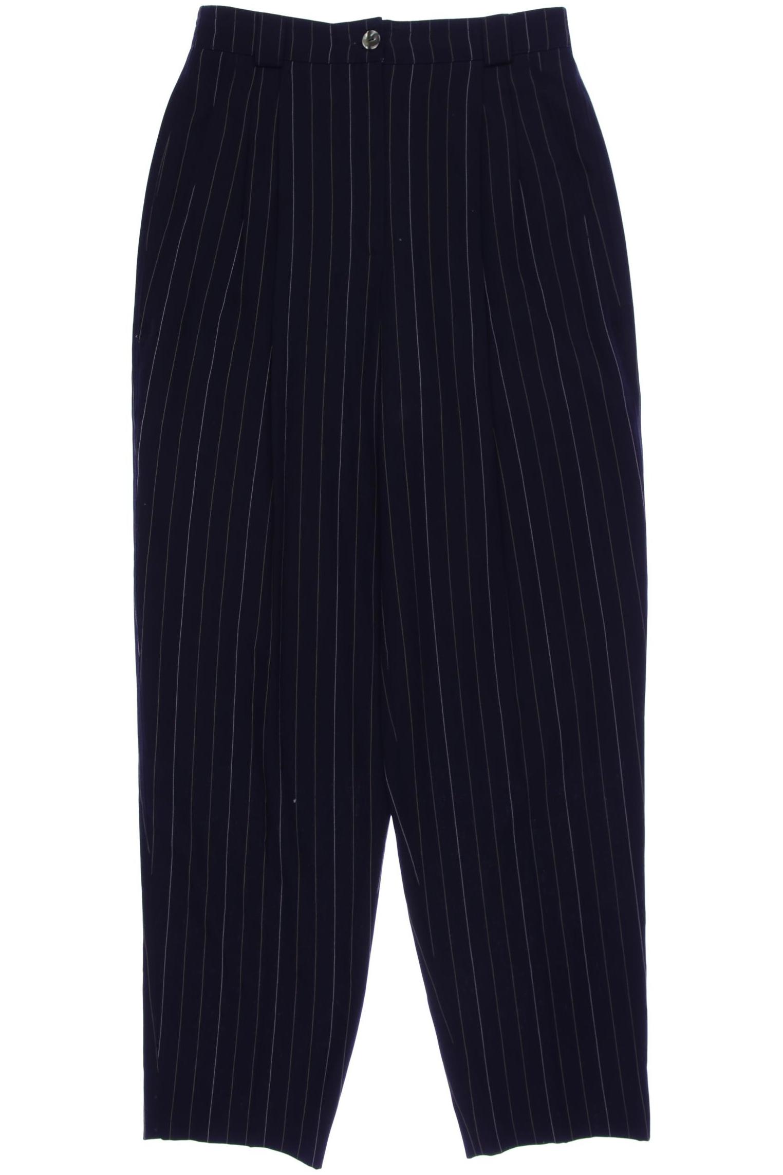 

Laurel Damen Stoffhose, marineblau, Gr. 40