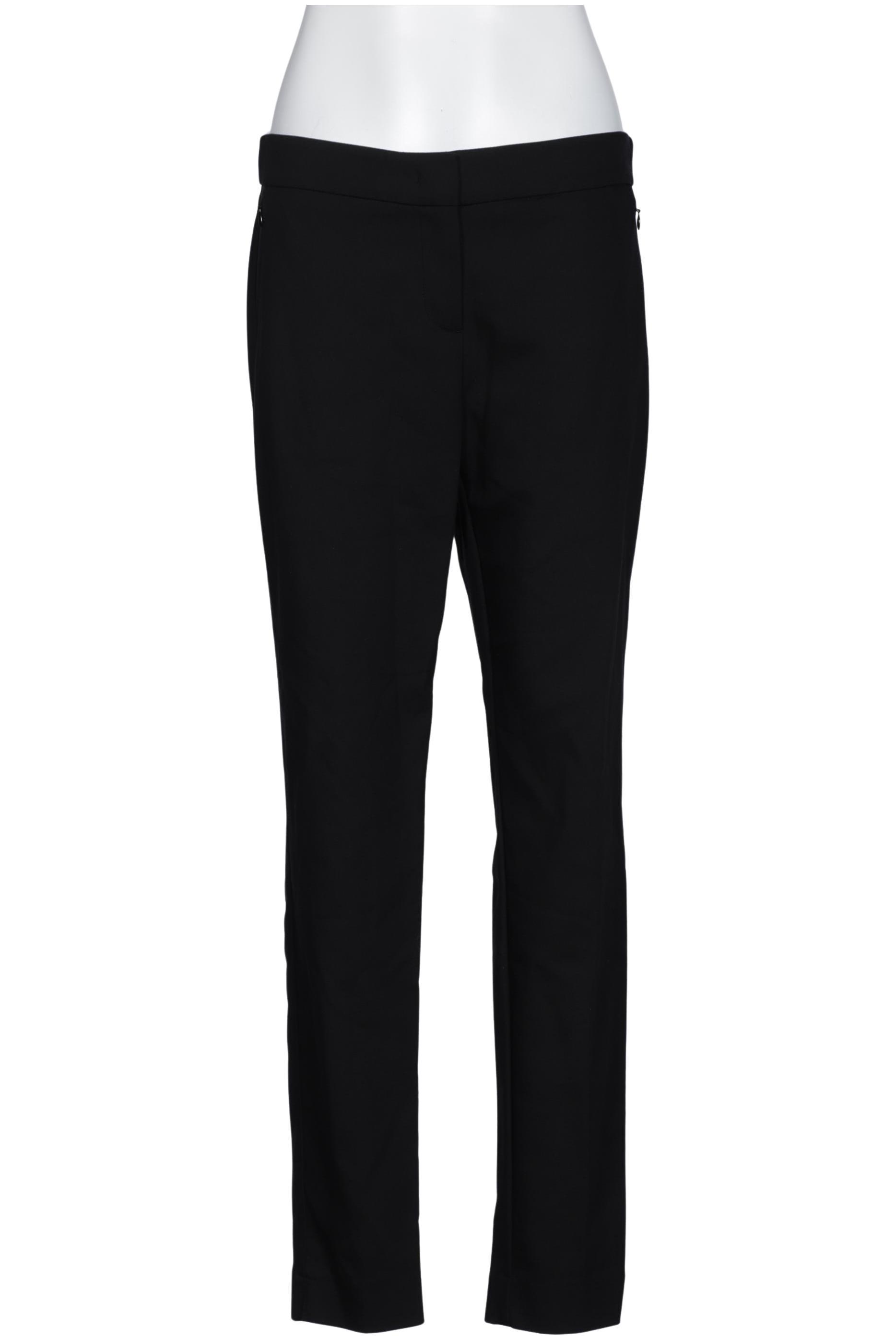 

Laurel Damen Stoffhose, schwarz, Gr. 38