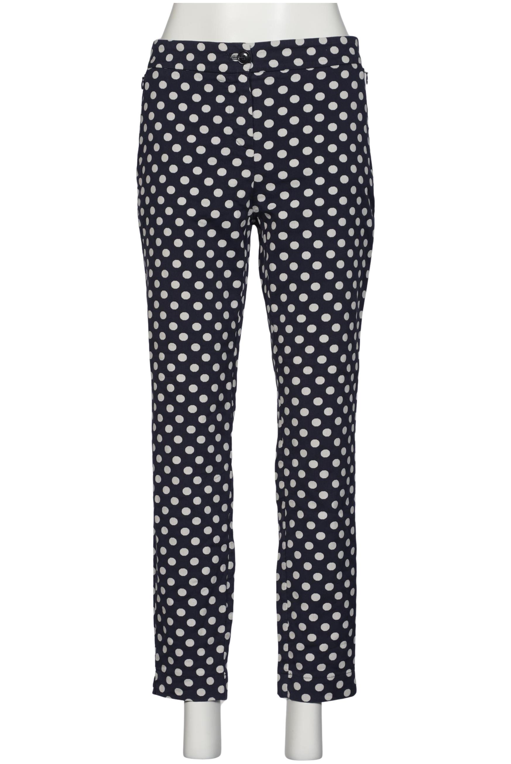 

Laurel Damen Stoffhose, mehrfarbig, Gr. 38